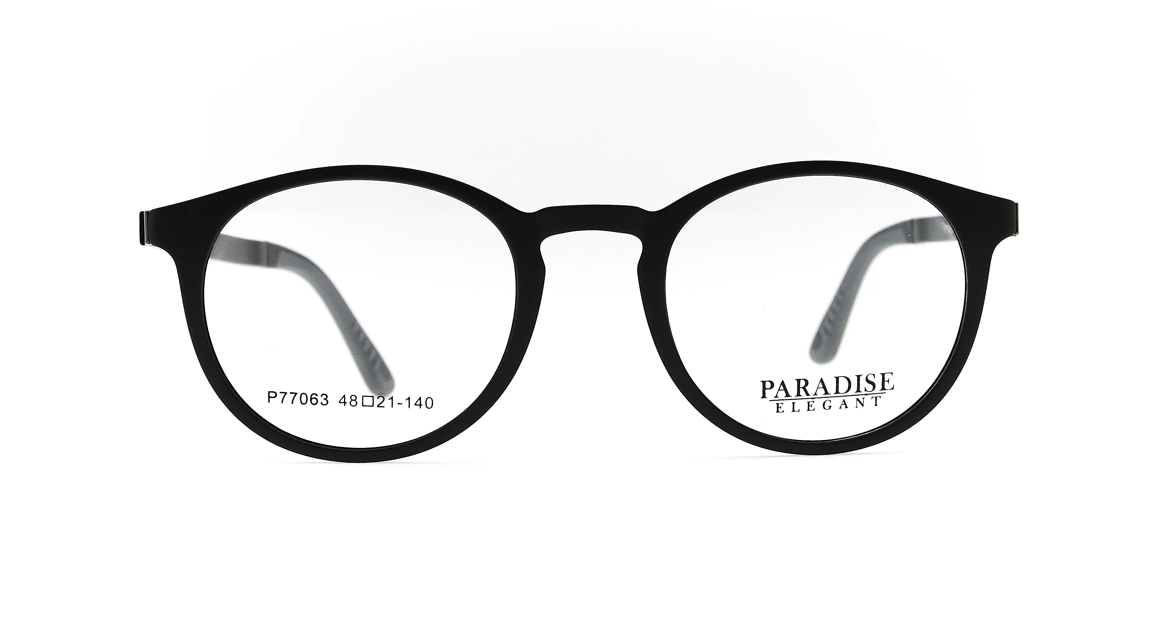 Купить Paradise P77063 C1 - фото | Оптика Harmony
