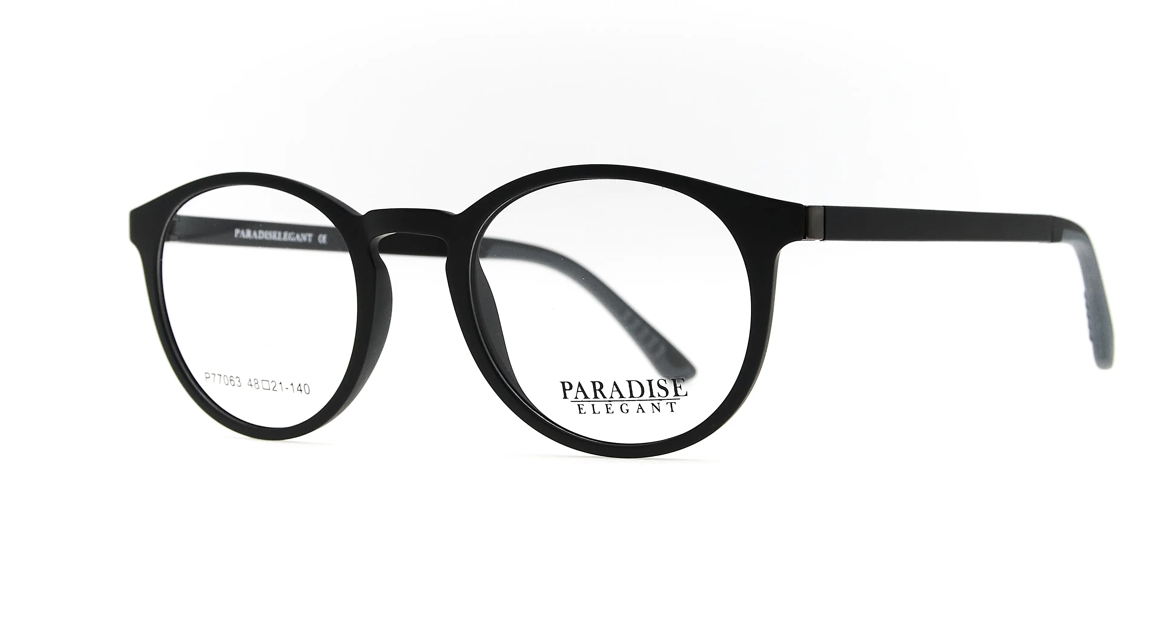 Paradise P77063 C1 - фото 2