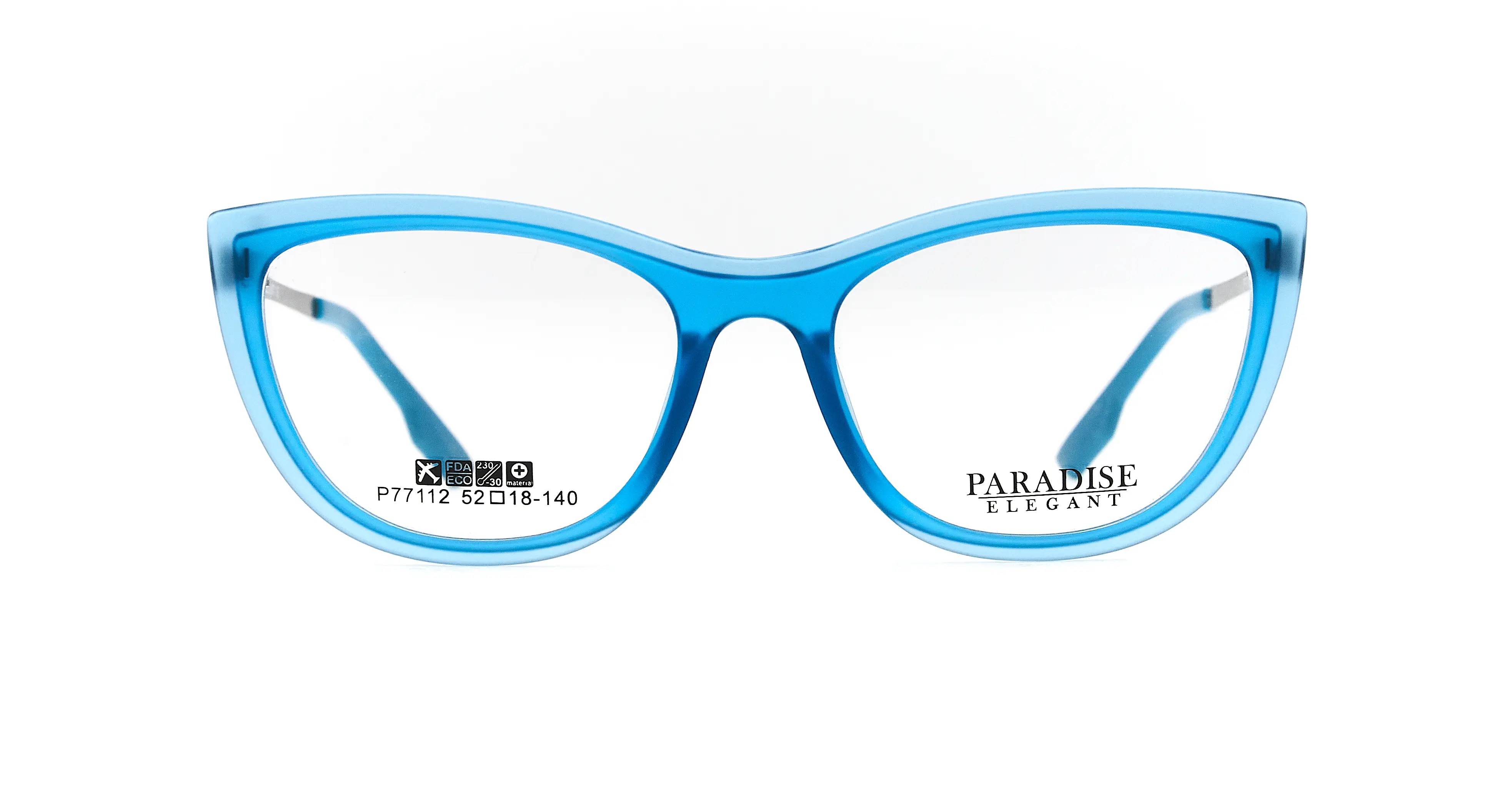 Купить Paradise P77112 c2 - фото | Оптика Harmony