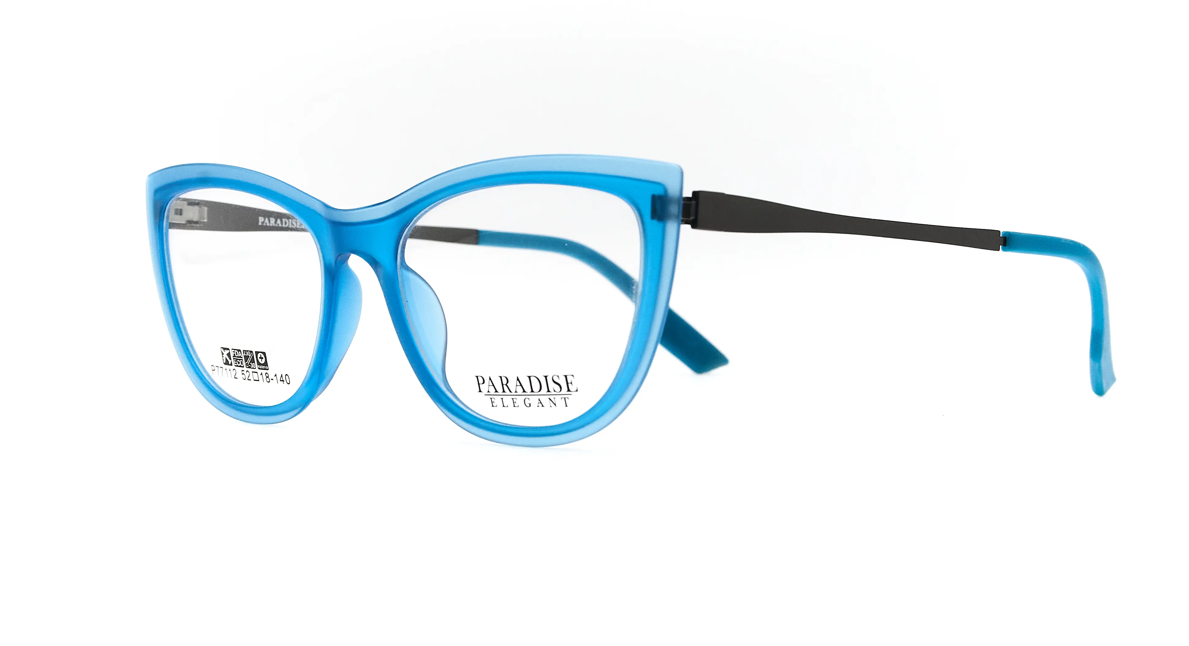 Paradise P77112 c2 - фото 2