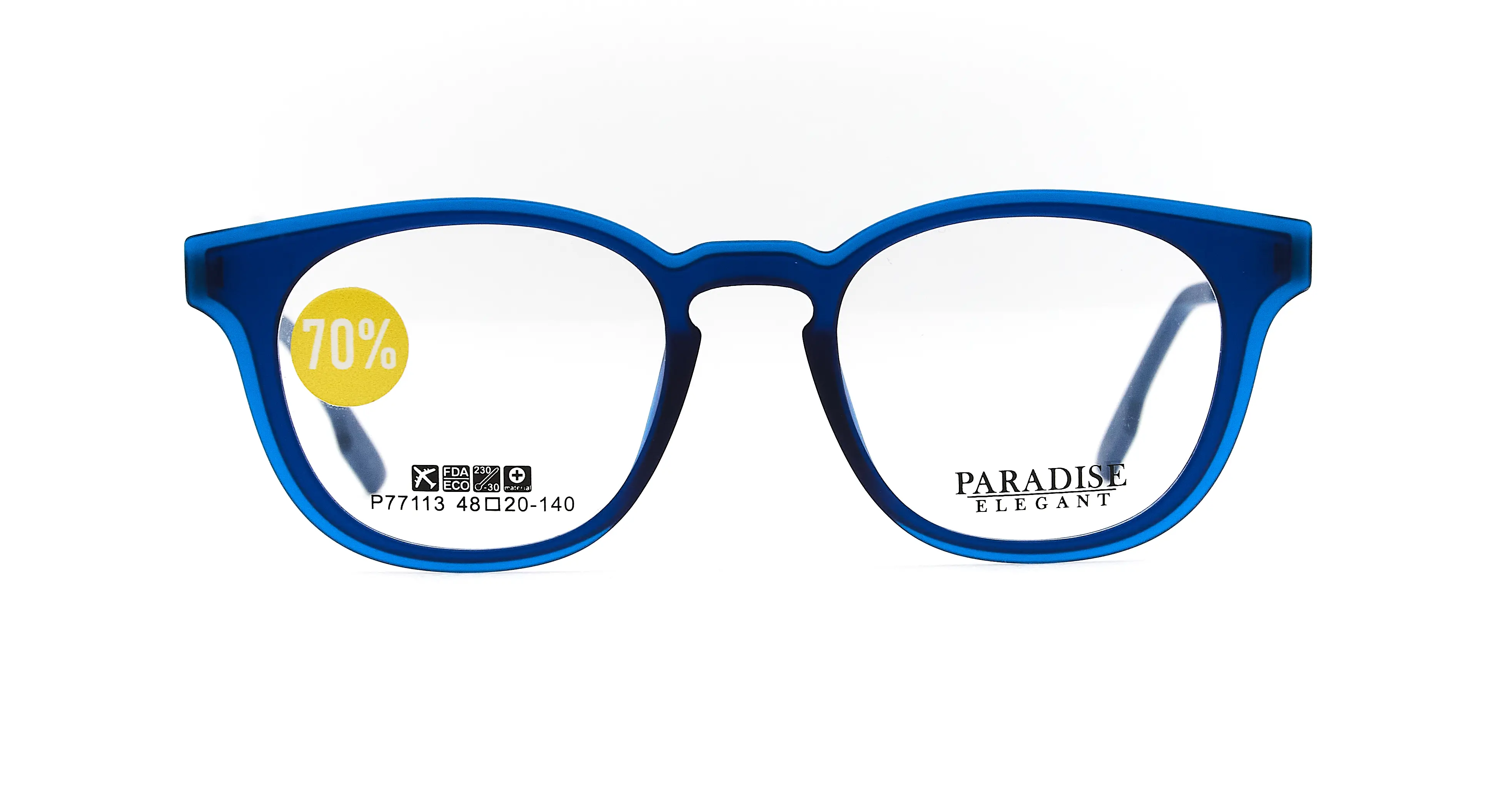 Купить Paradise P77113 C2 - фото | Оптика Harmony