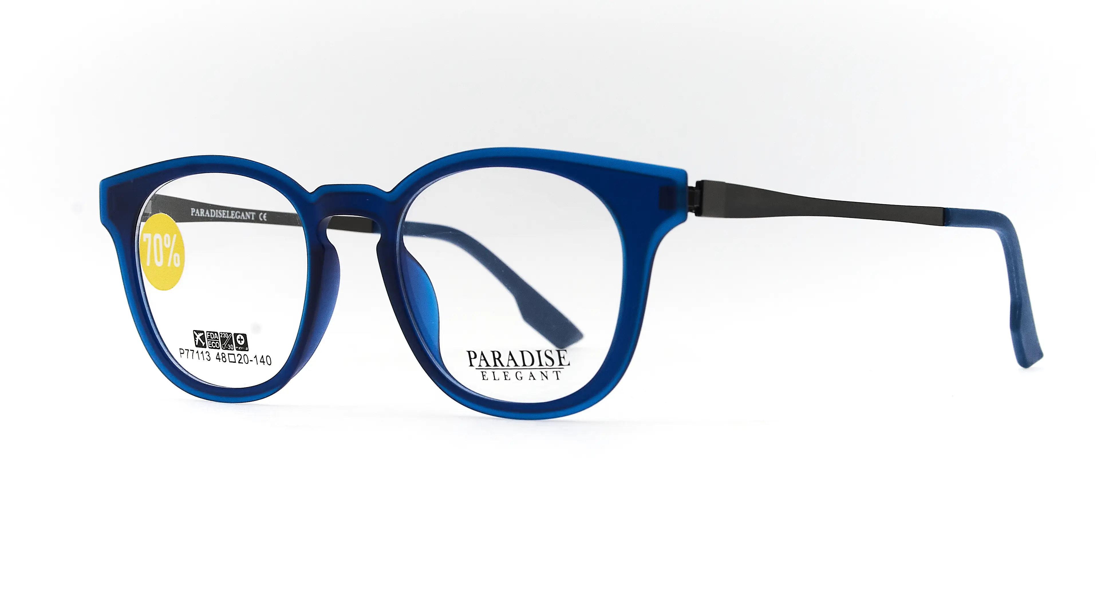 Paradise P77113 C2 - фото 2