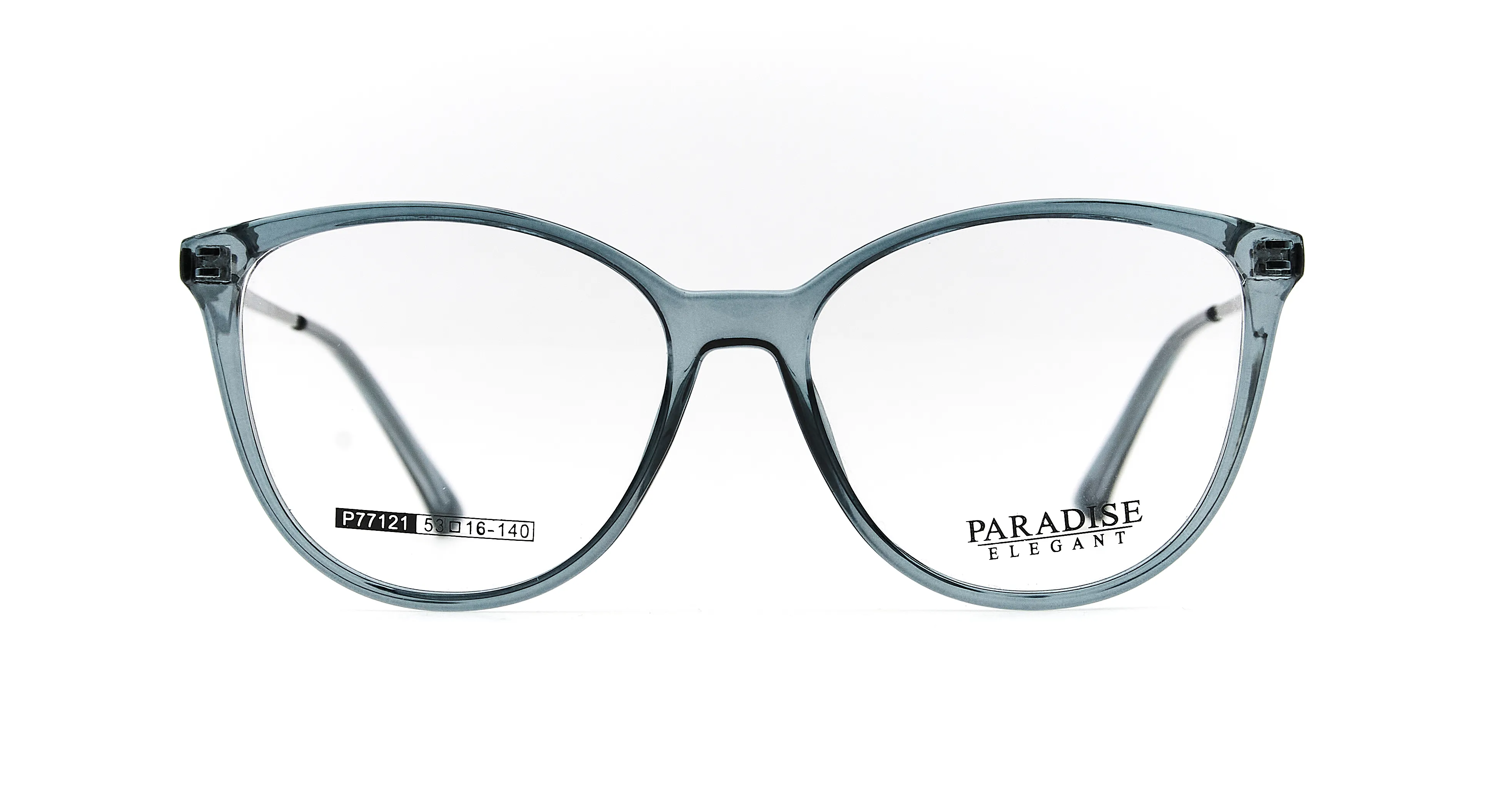 Купить Paradise P77121 c15 - фото | Оптика Harmony