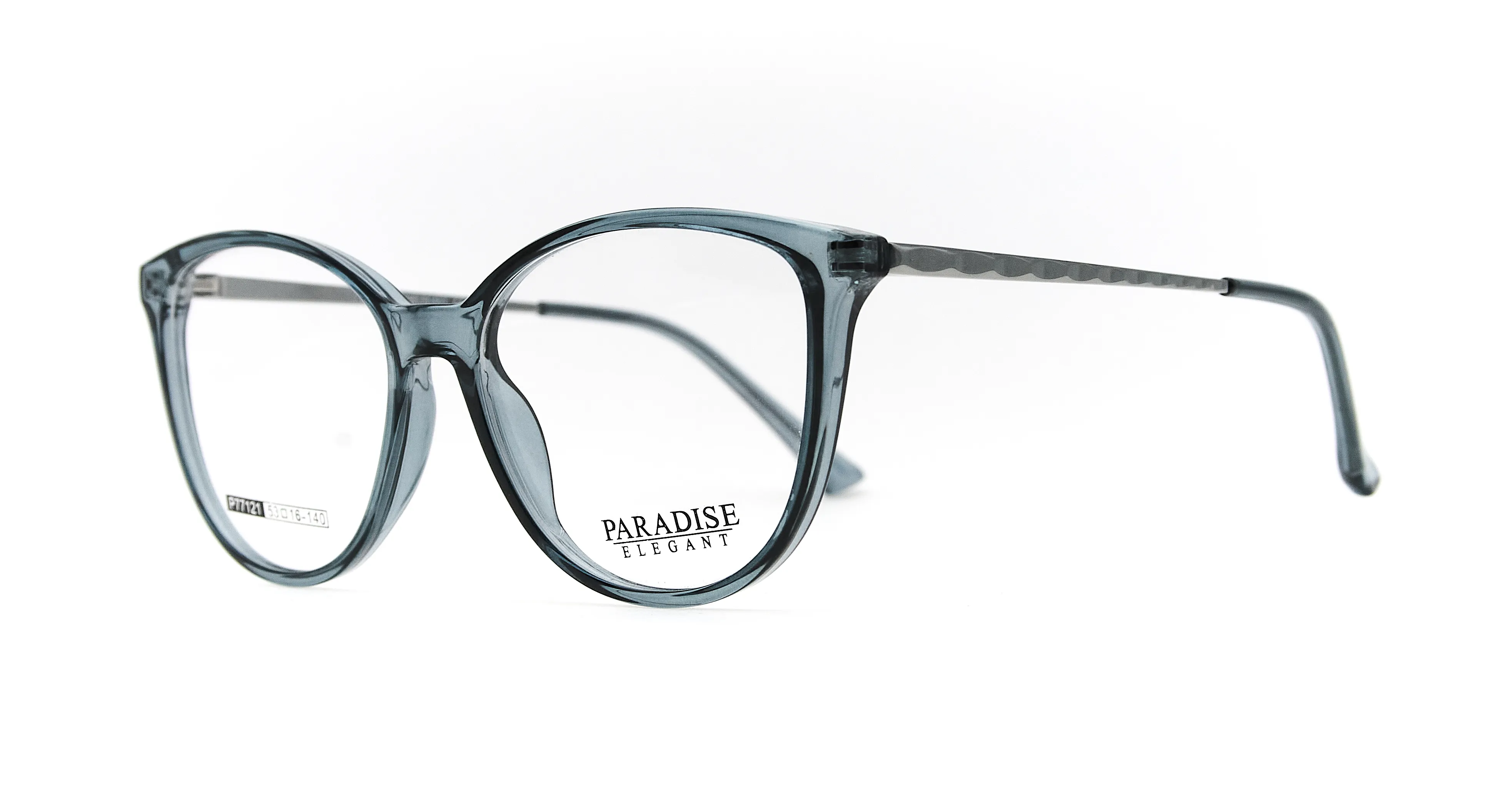 Paradise P77121 c15 - фото 2