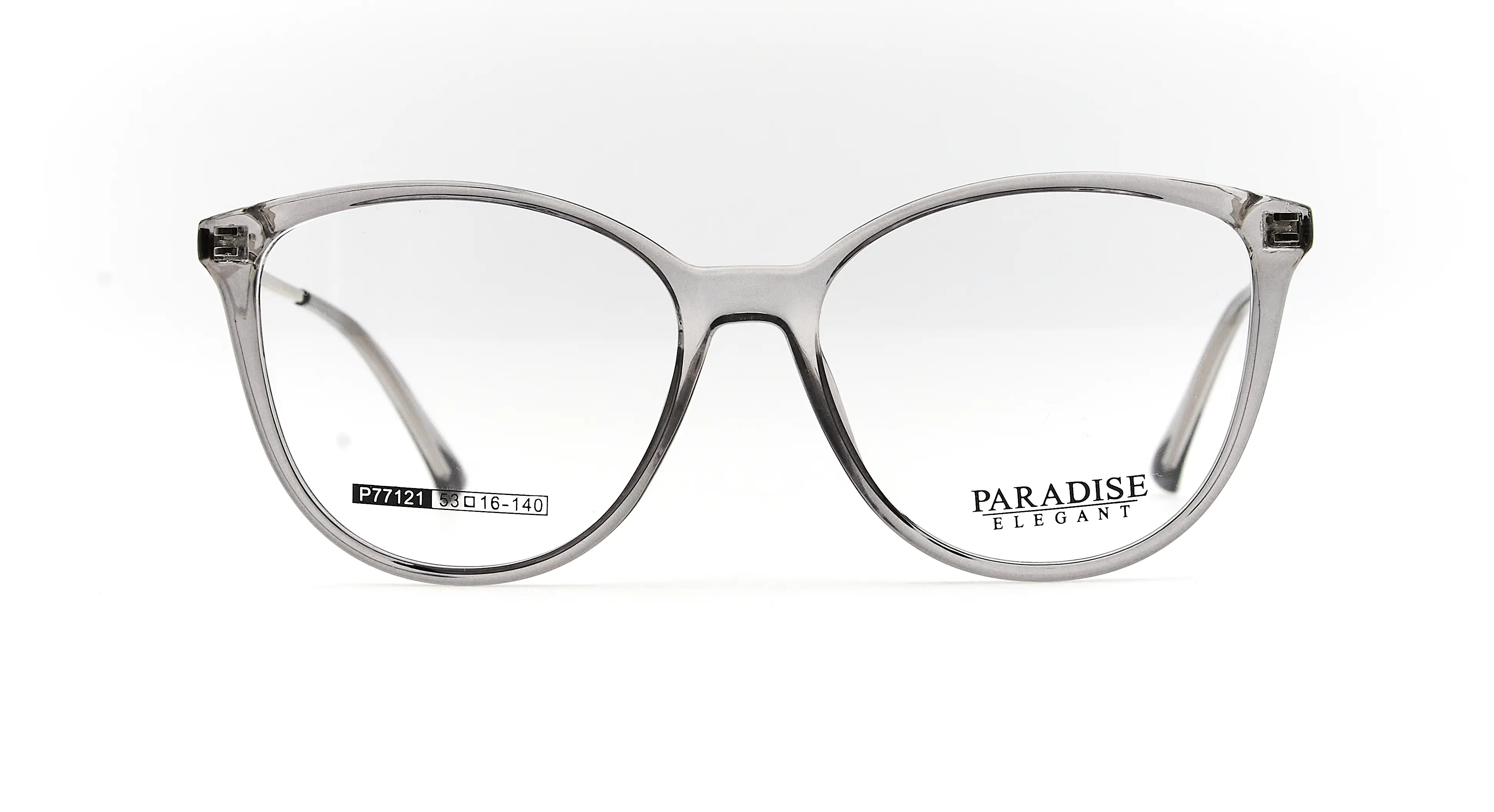 Купить Paradise P77121 C21 - фото | Оптика Harmony