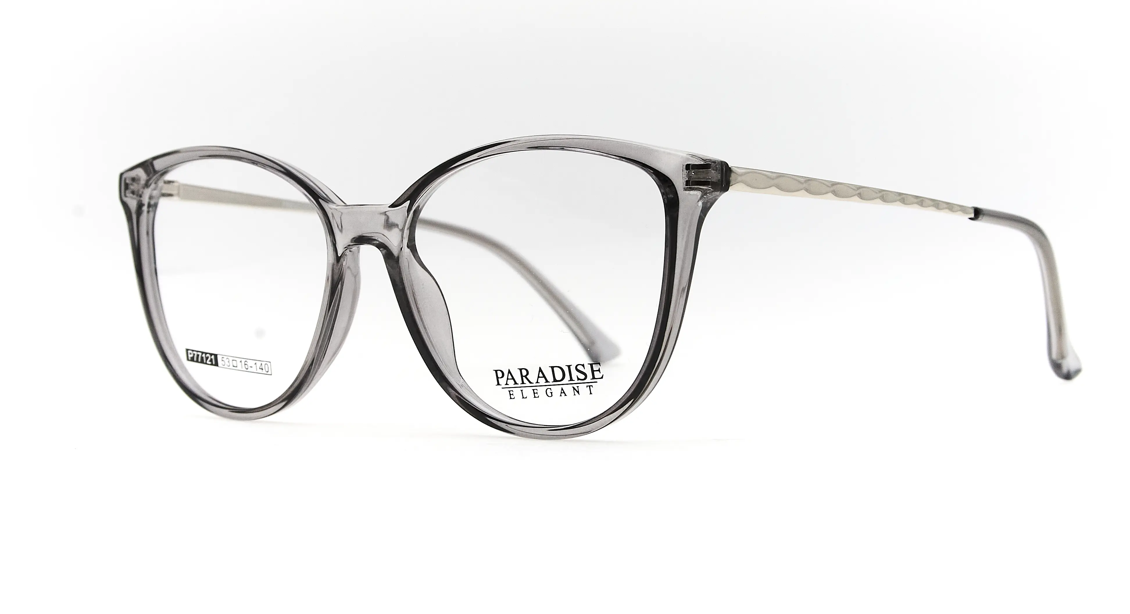 Paradise P77121 C21 - фото 2