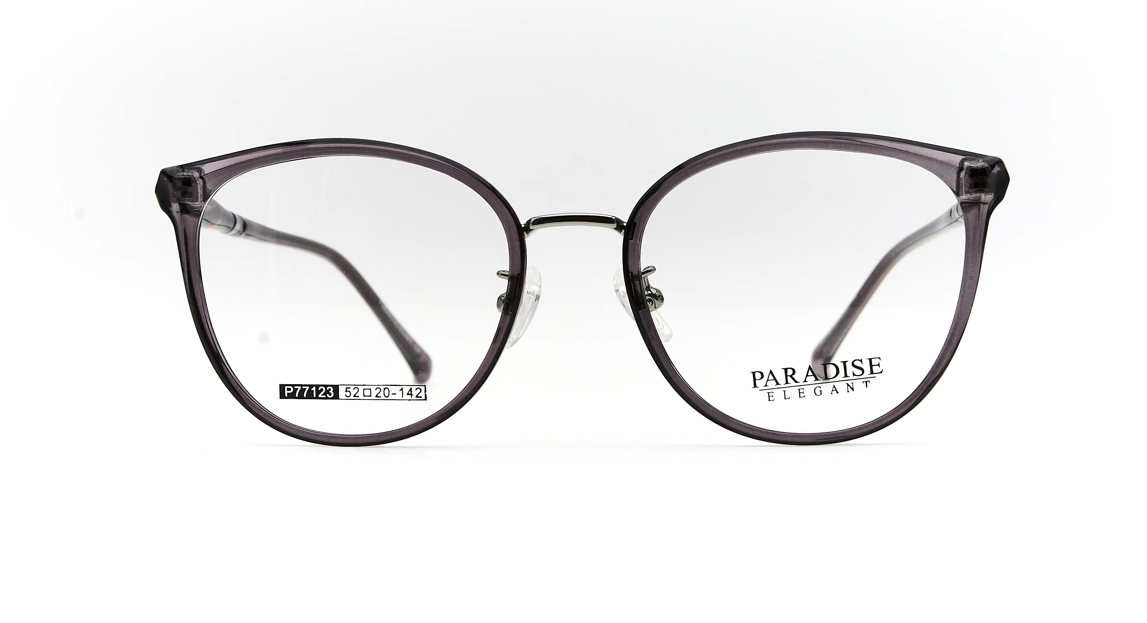 Купить Paradise P77123 c24 - фото | Оптика Harmony