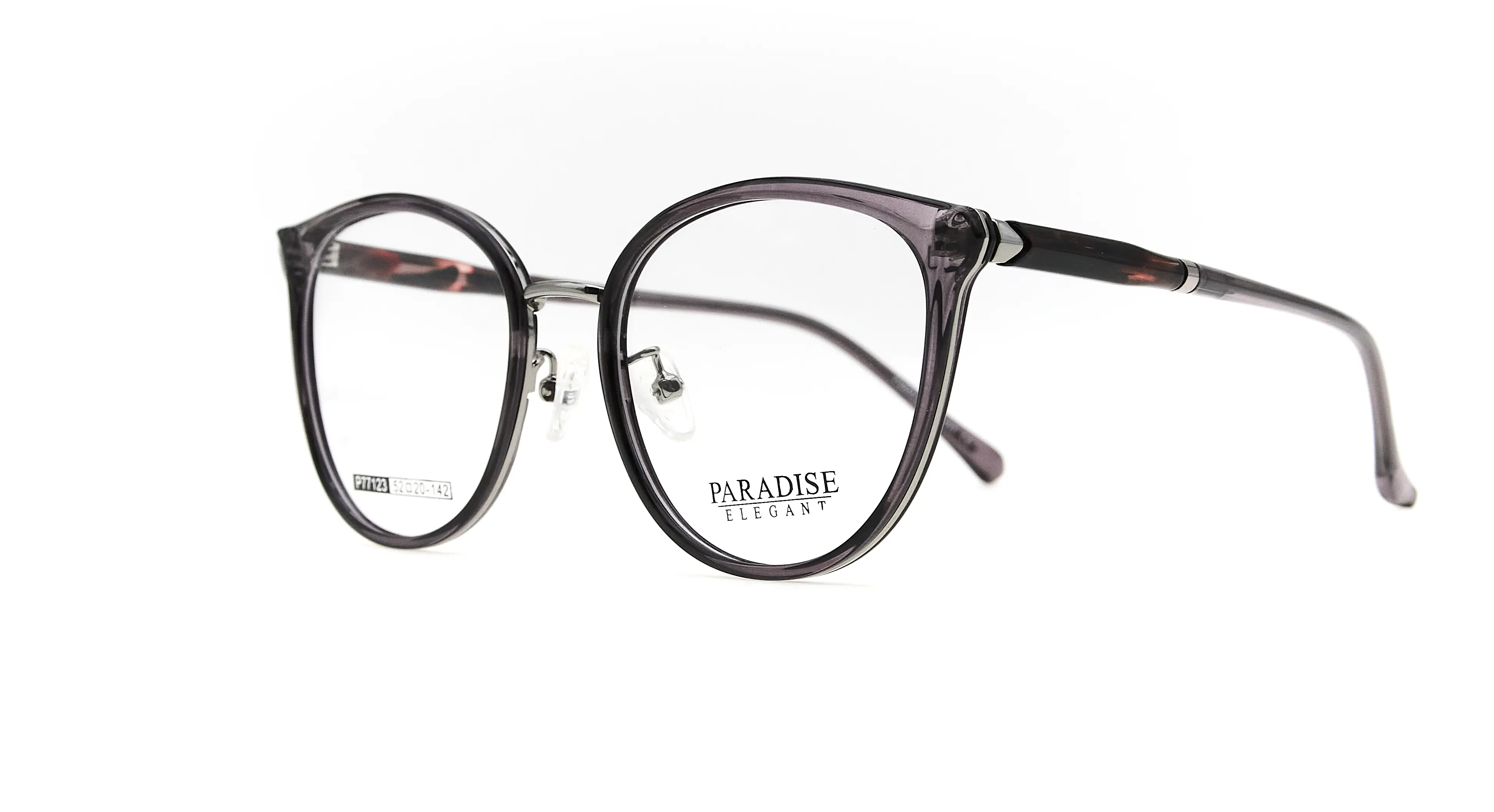 Paradise P77123 c24 - фото 2