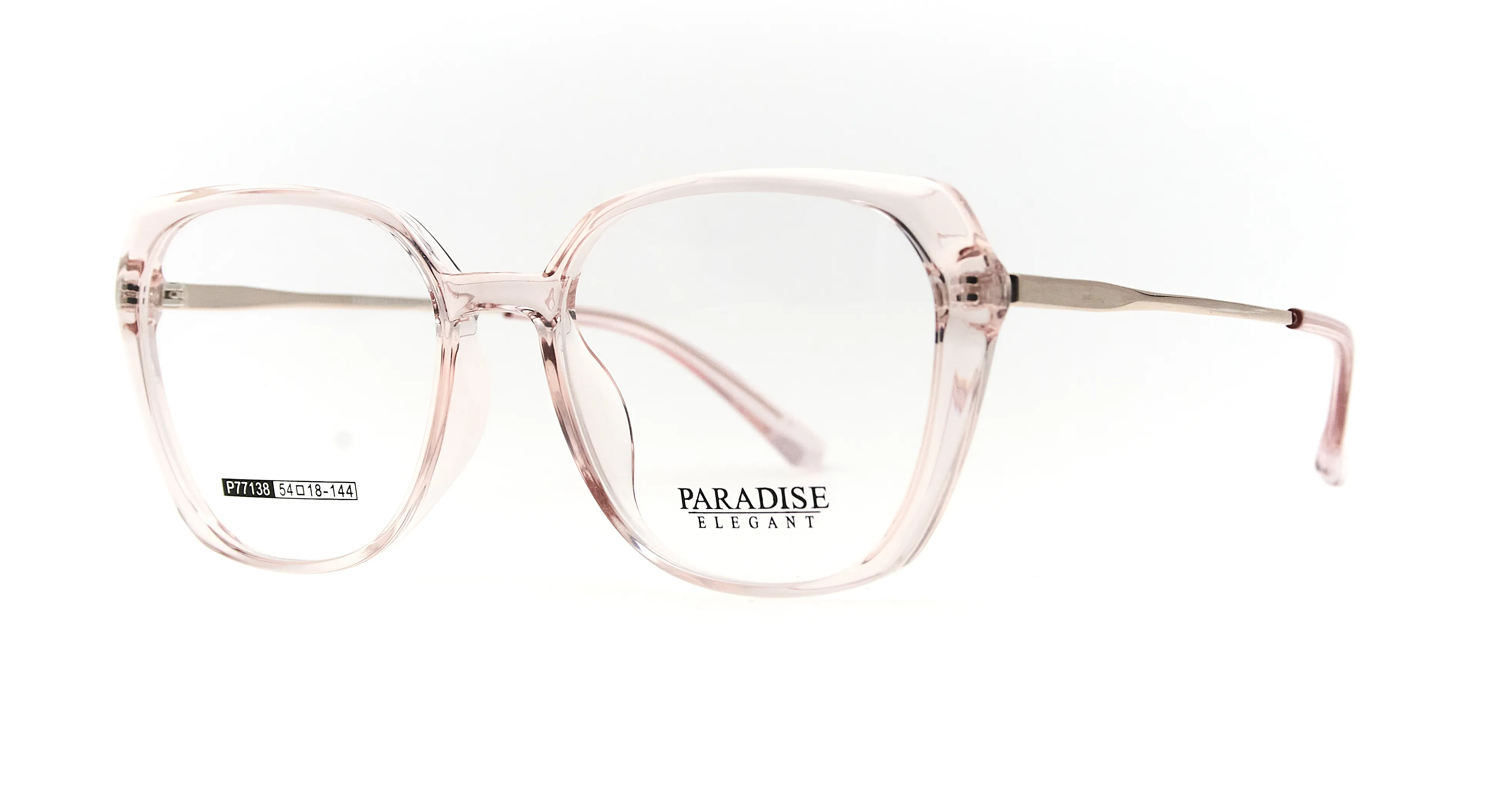 Купить Paradise P77138 c19 - фото | Оптика Harmony