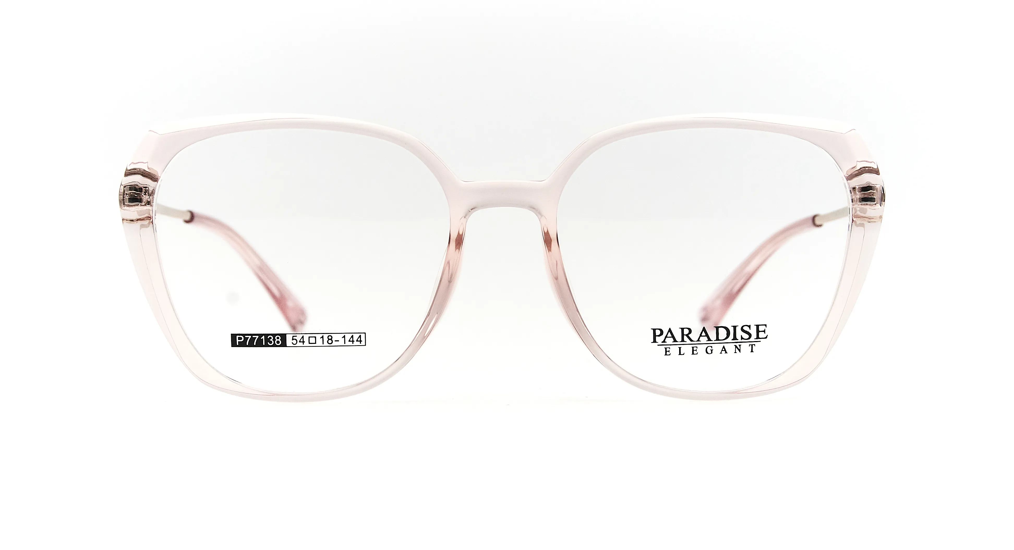 Paradise P77138 c19 - фото 2