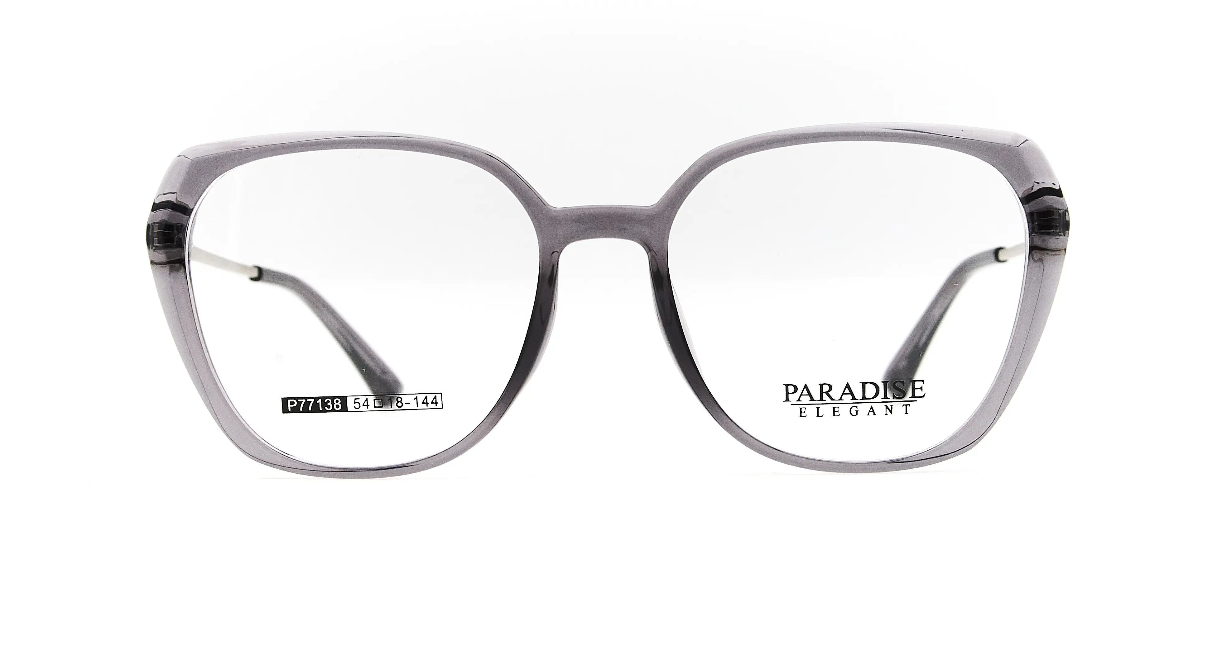 Купить Paradise P77138 c3 - фото | Оптика Harmony
