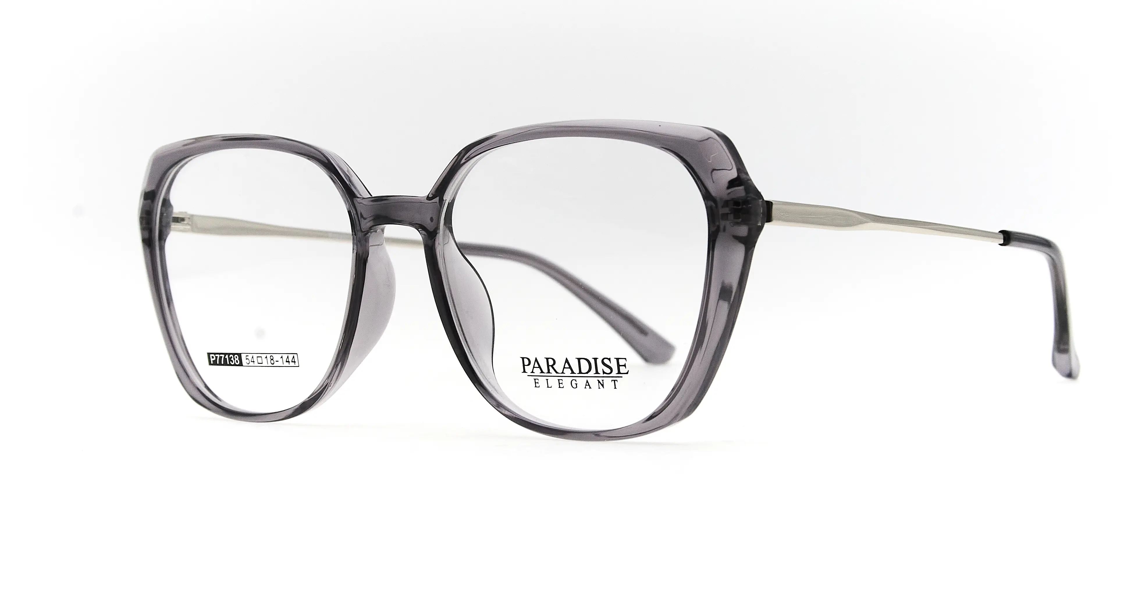 Paradise P77138 c3 - фото 2