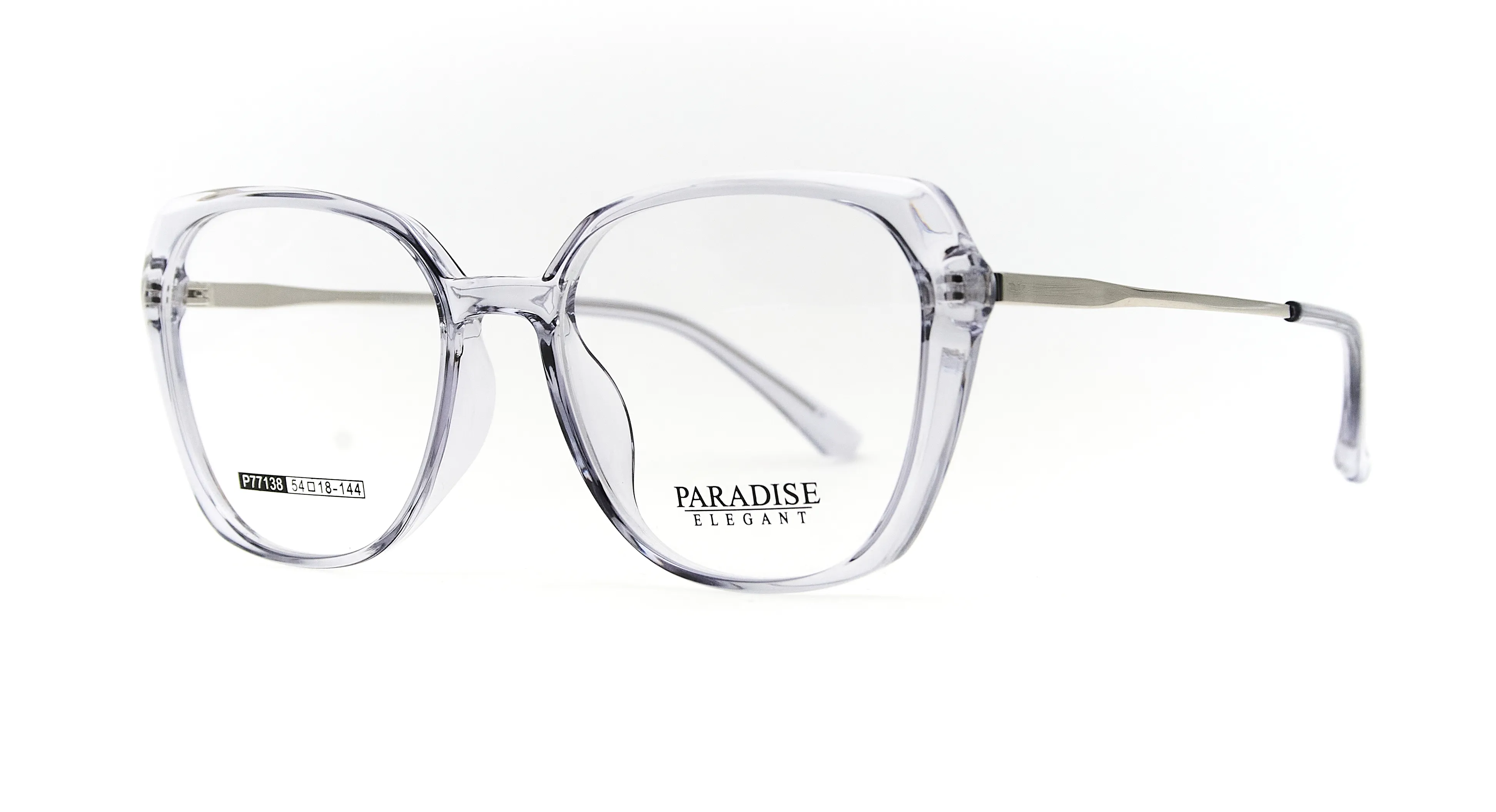 Купить Paradise P77138 c6 - фото | Оптика Harmony