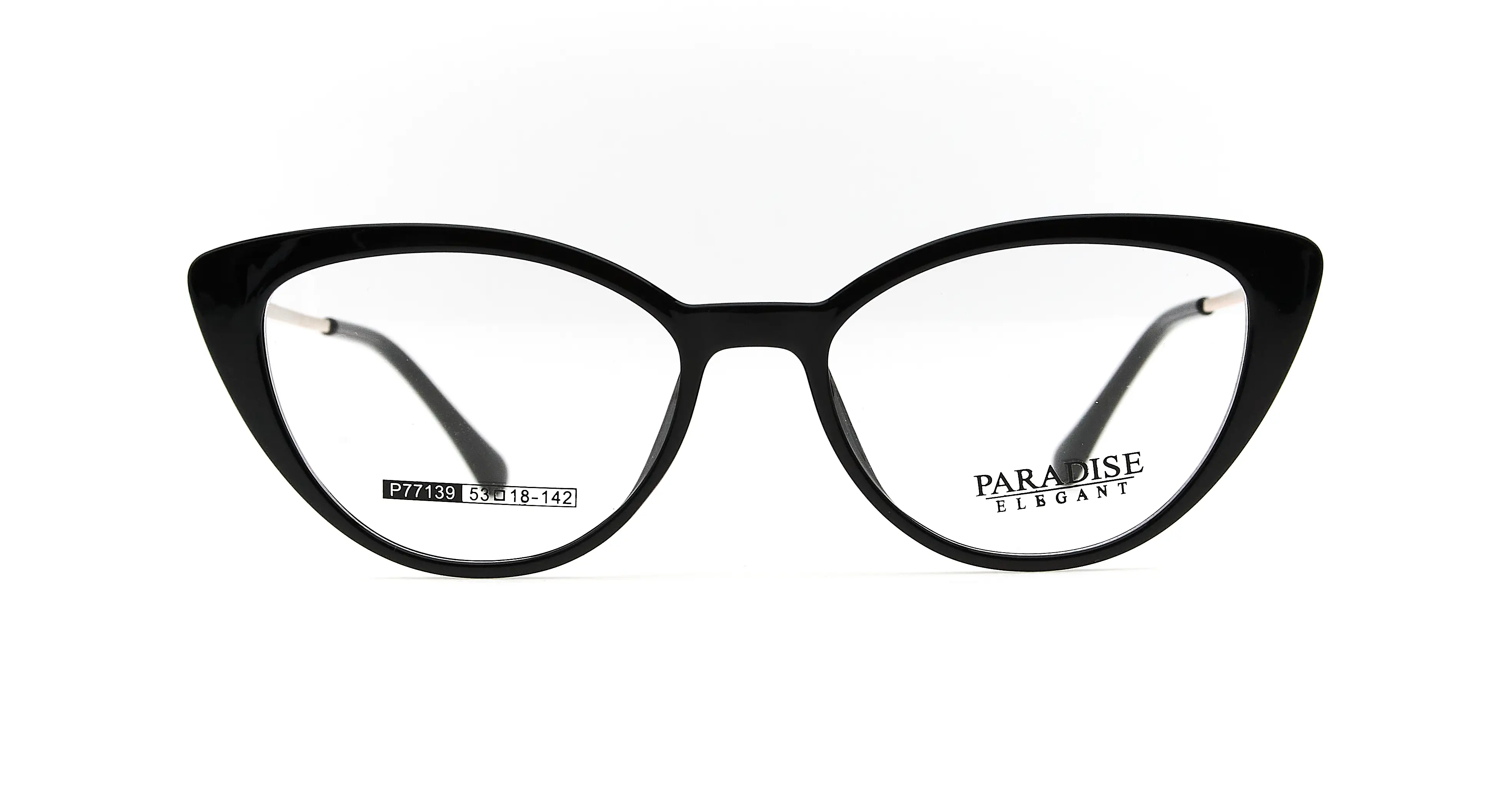 Купить Paradise P77139 C27-1 - фото | Оптика Harmony