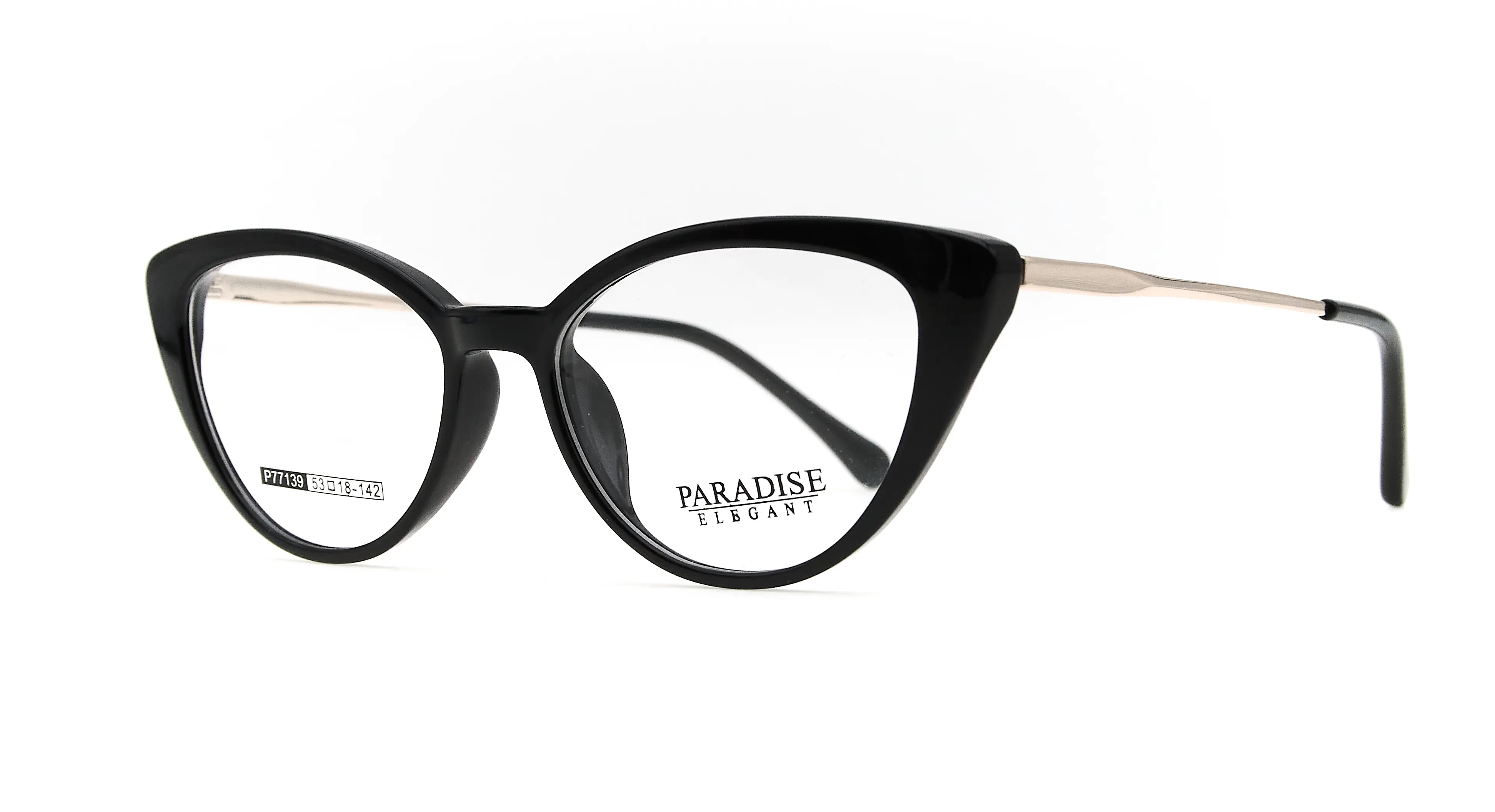 Paradise P77139 C27-1 - фото 2