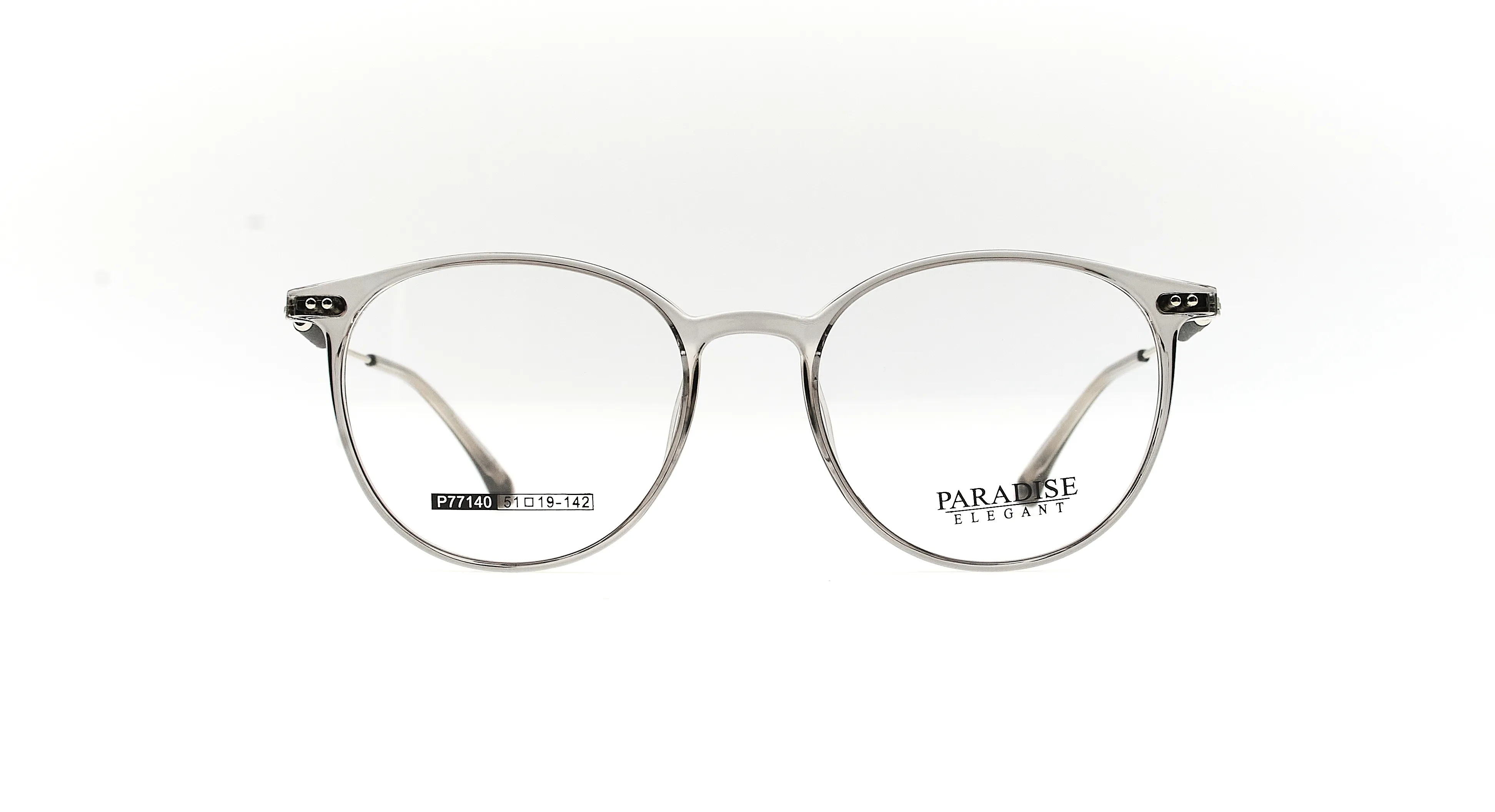Купить Paradise P77140 C5 Прозрачный - фото | Оптика Harmony