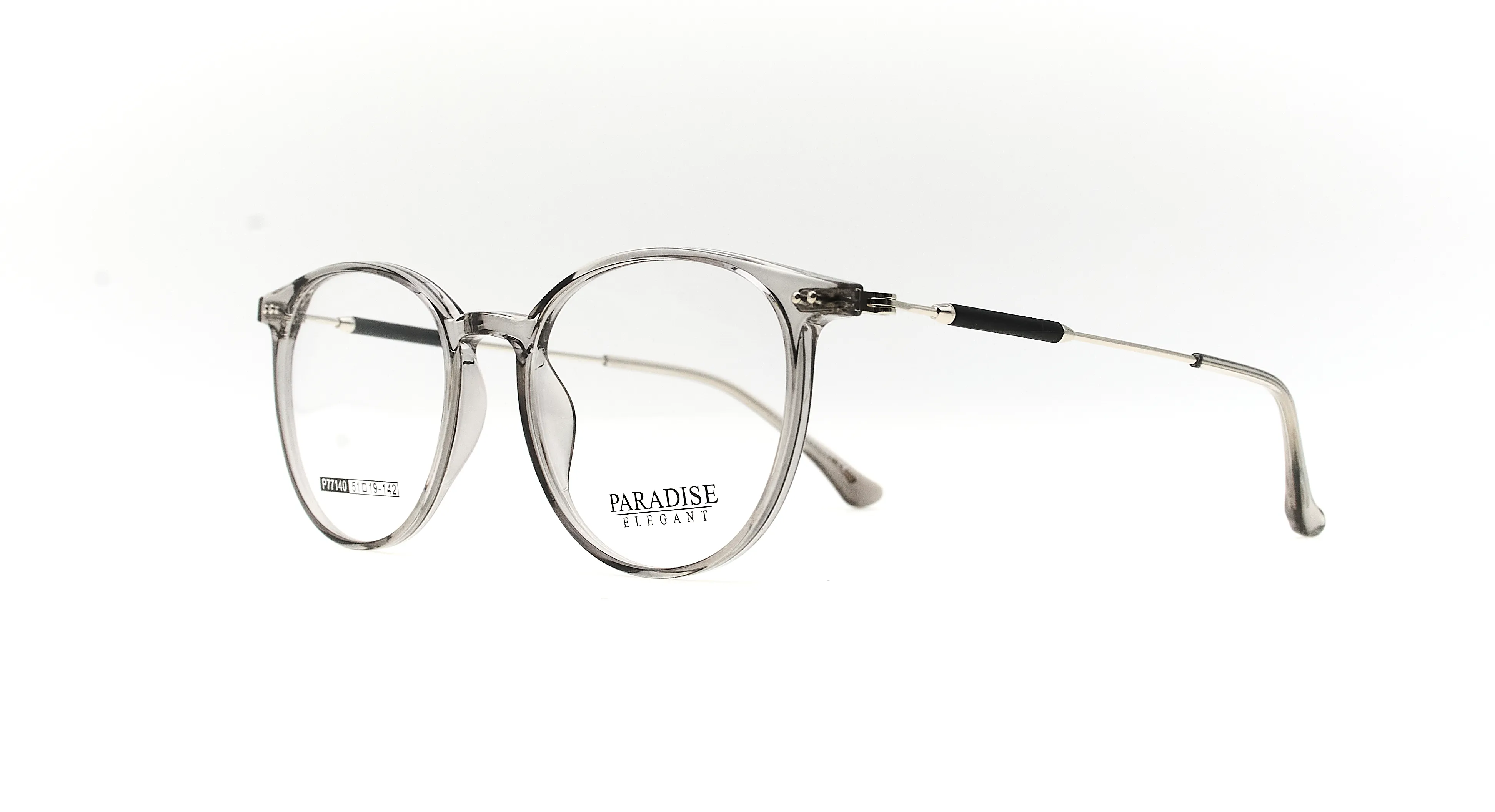 Paradise P77140 C5 Прозрачный - фото 2