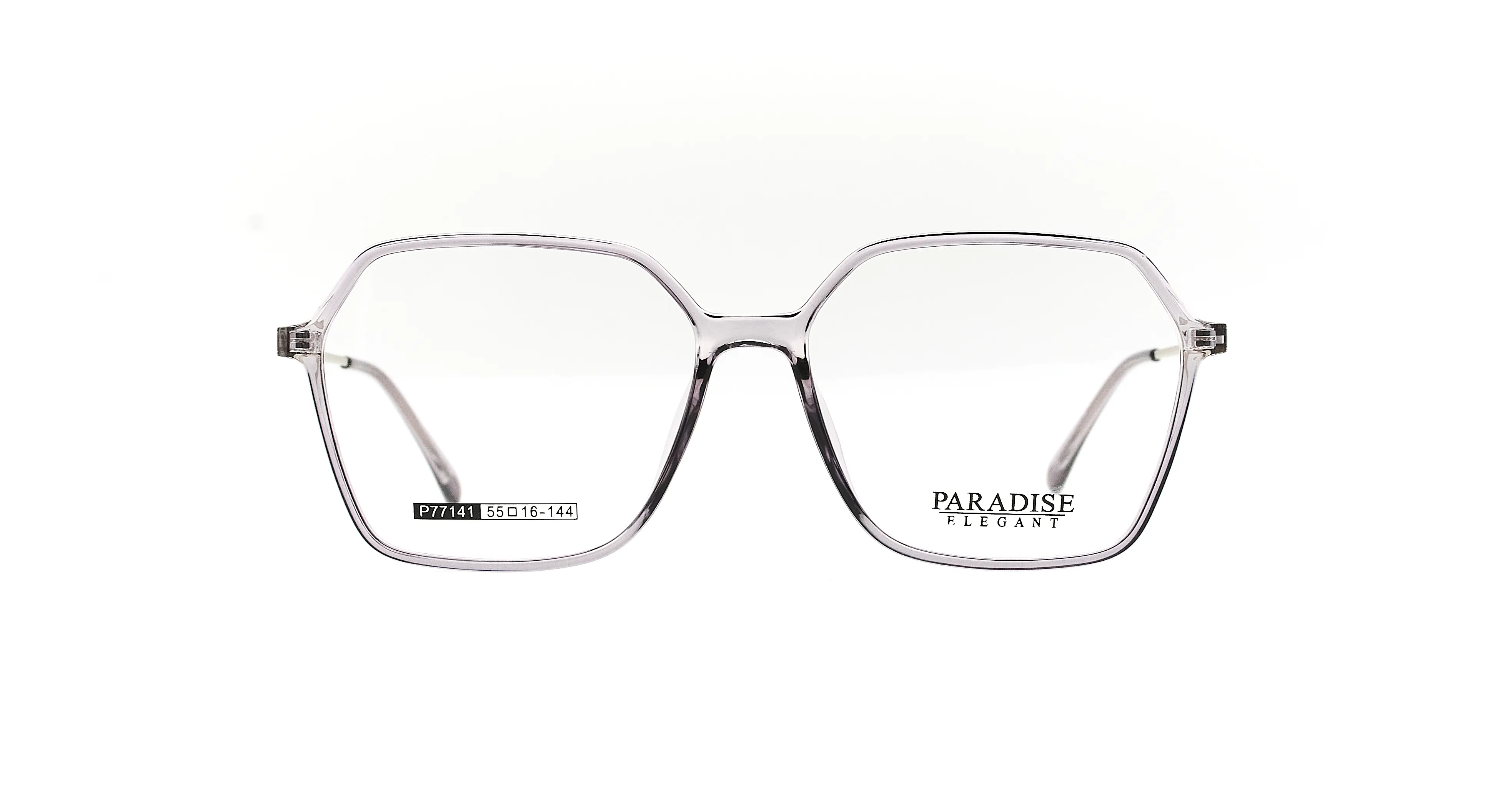 Купить Paradise P77141 c16 Фиолетовый - фото | Оптика Harmony