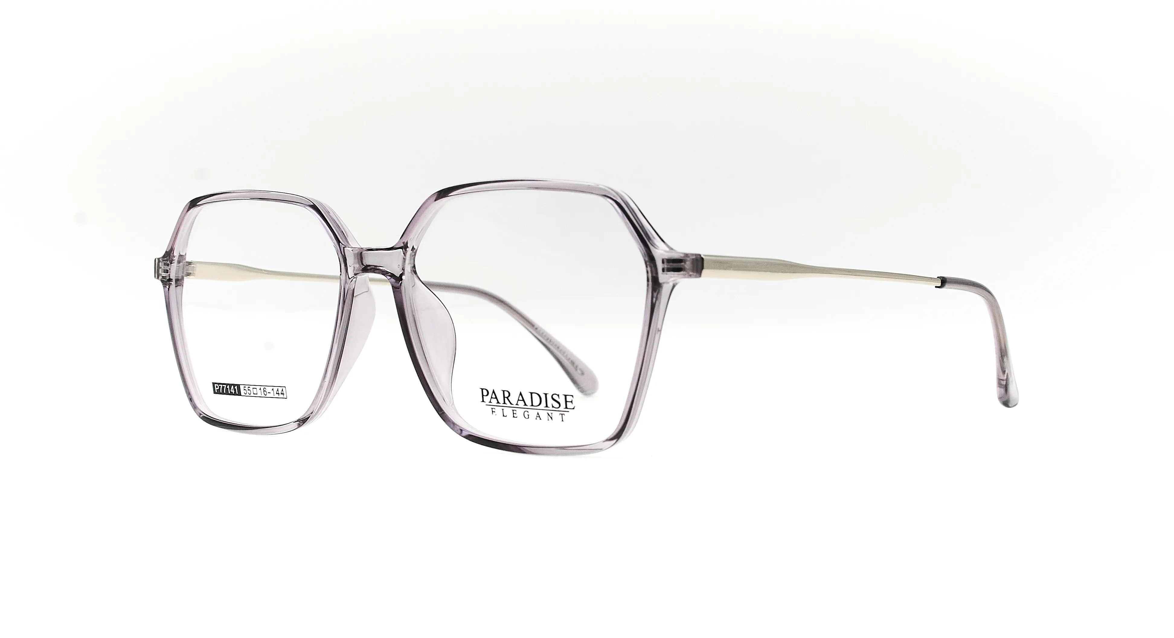 Paradise P77141 c16 Фиолетовый - фото 2