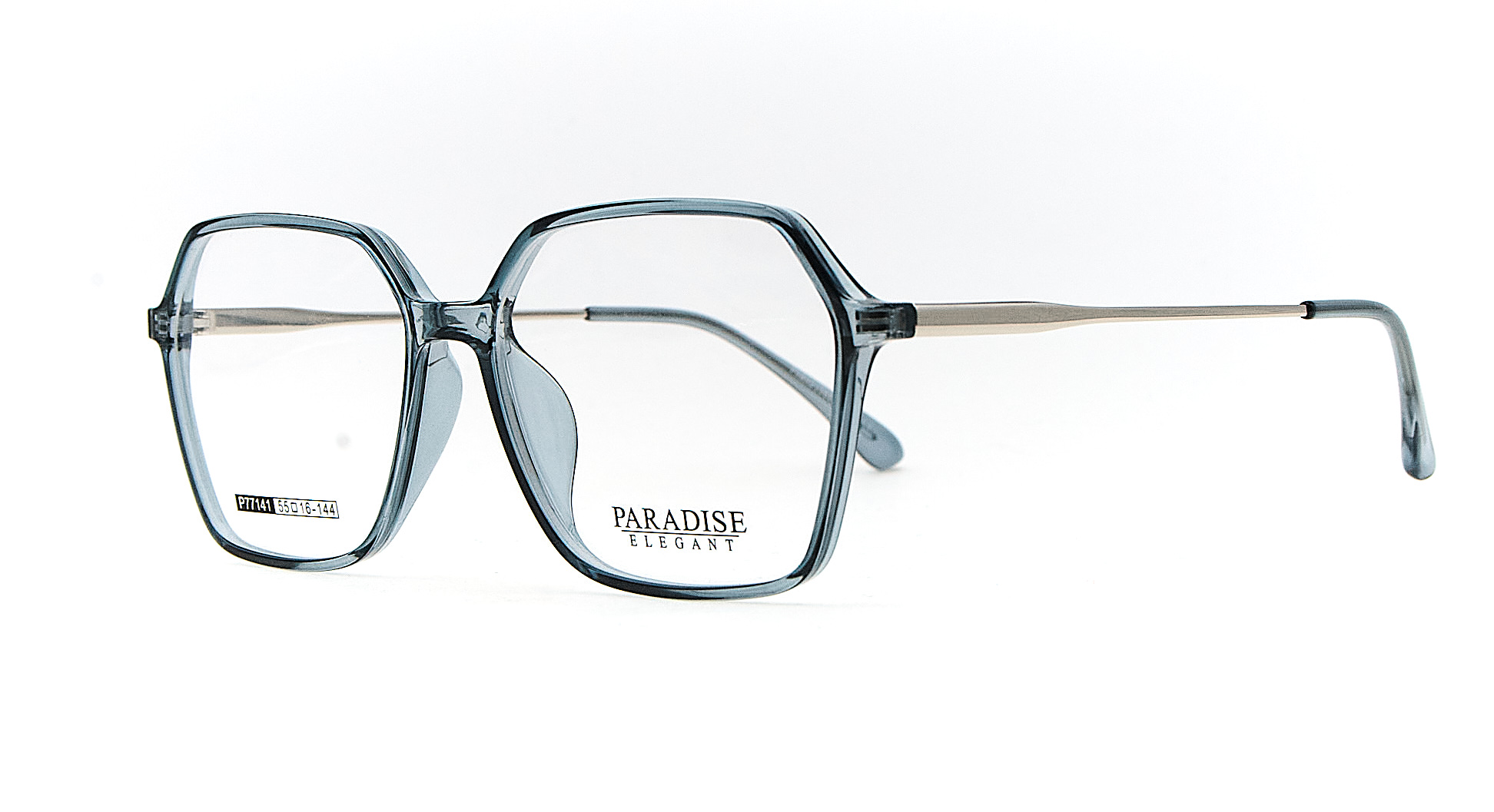 Paradise P77141 c18 - фото 2