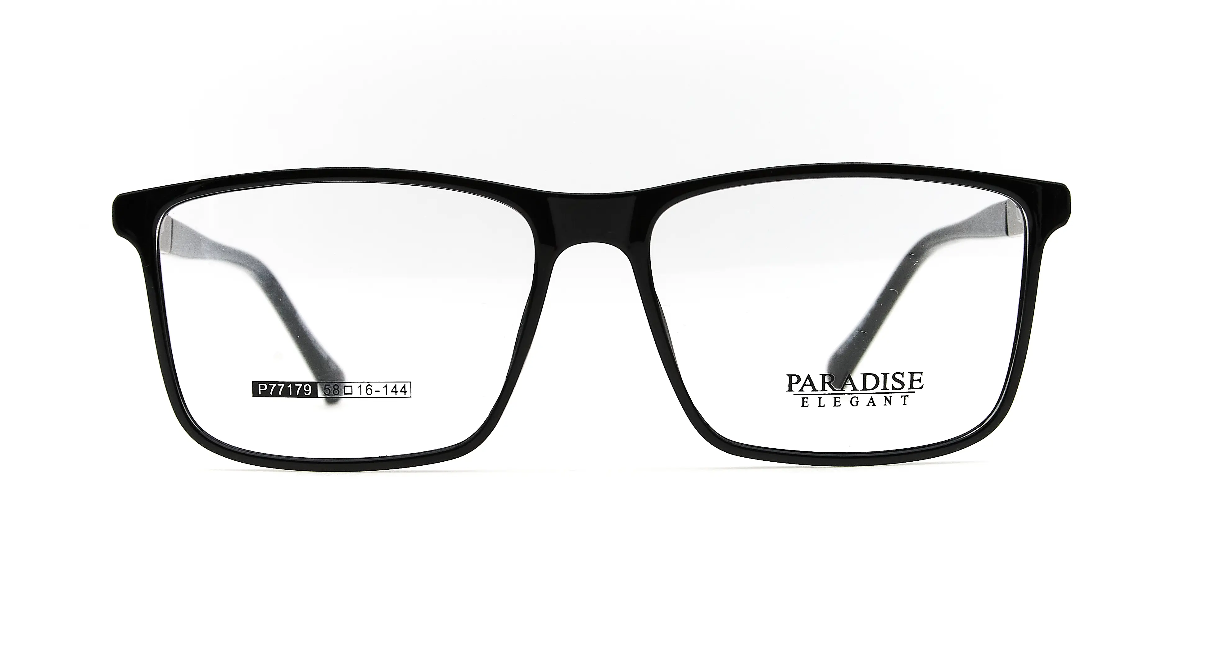 Купить Paradise p77179 c2 - фото | Оптика Harmony