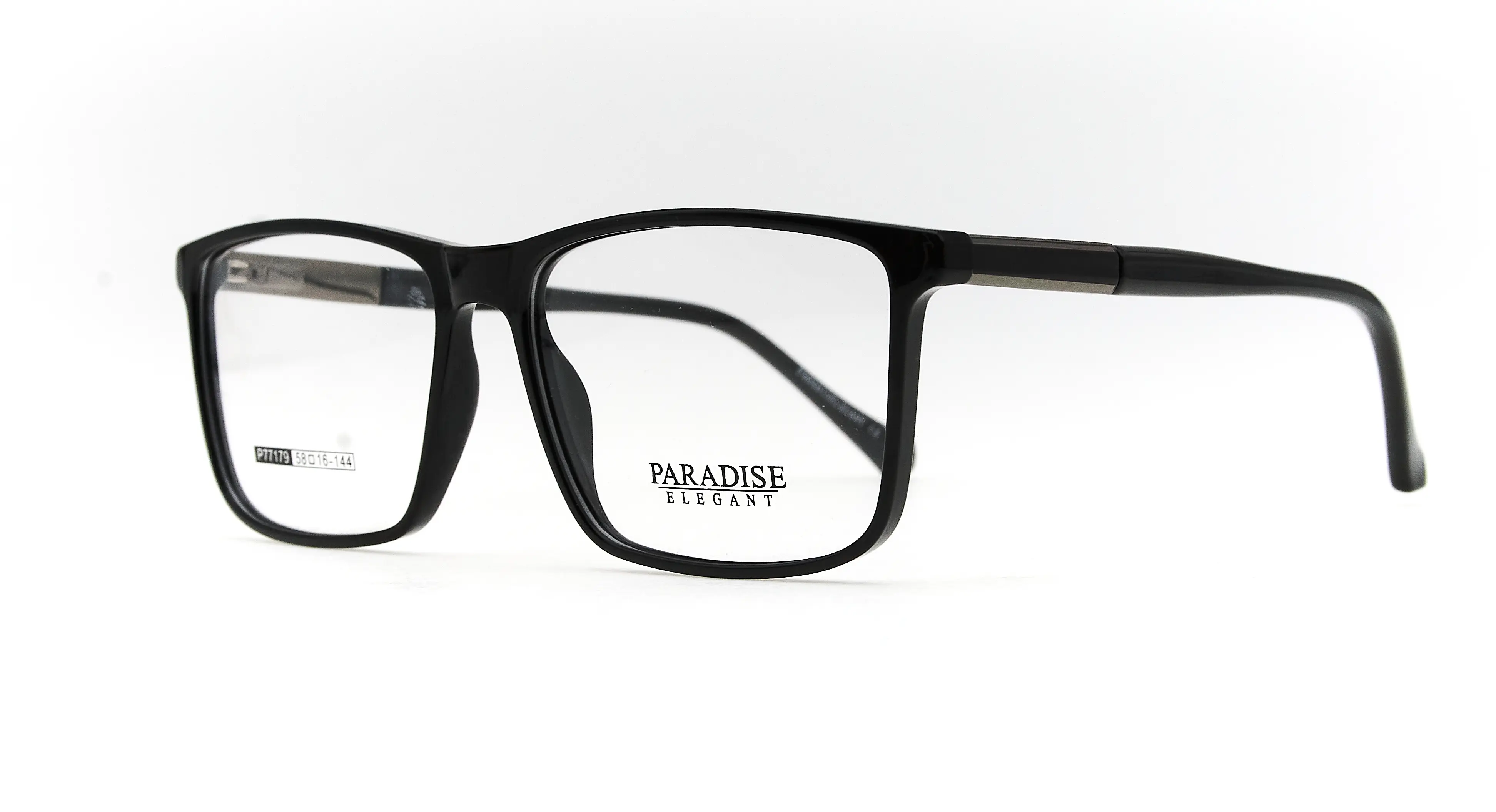 Paradise p77179 c2 - фото 2