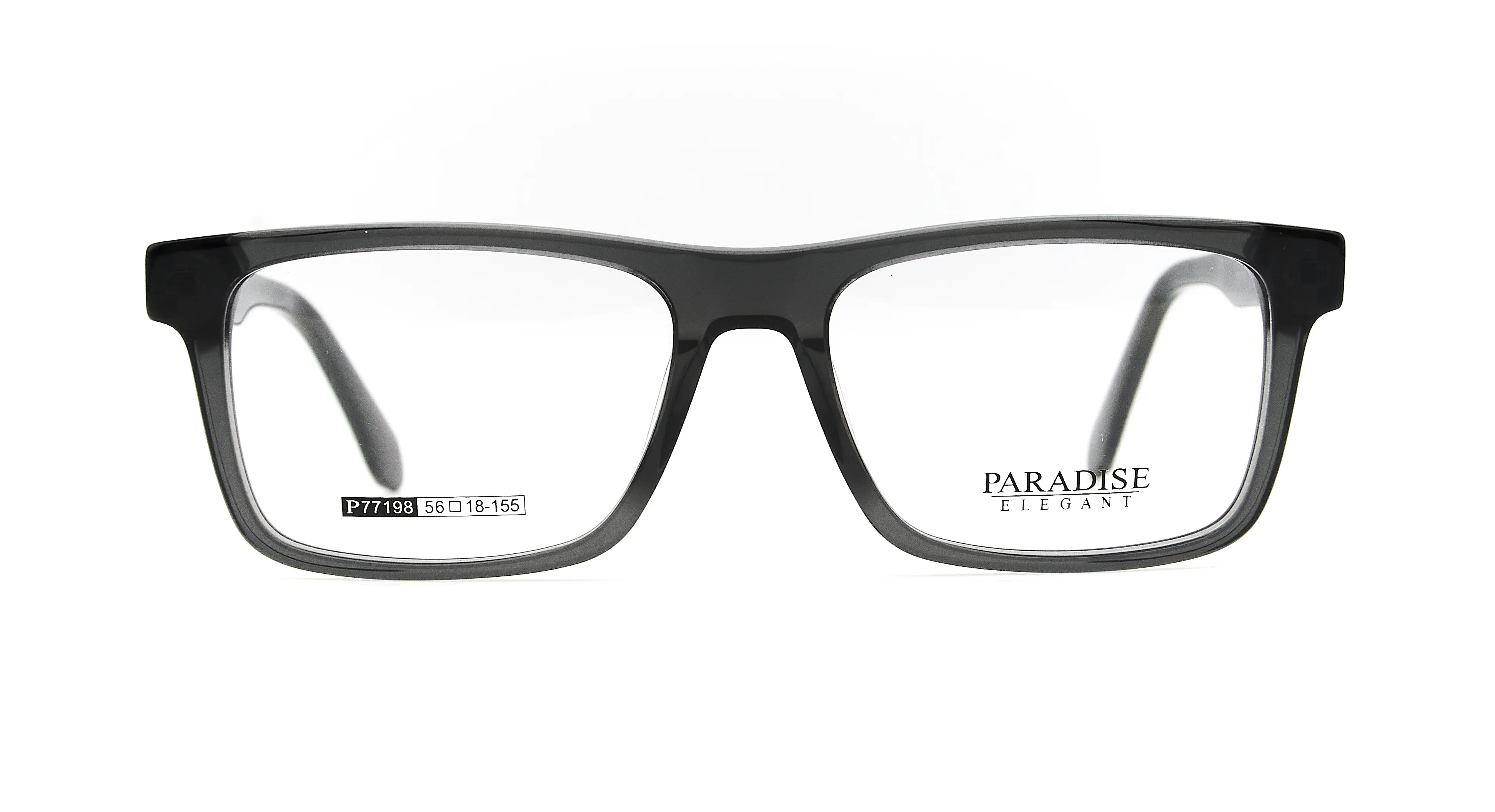 Купить Paradise p77198 c2 - фото | Оптика Harmony