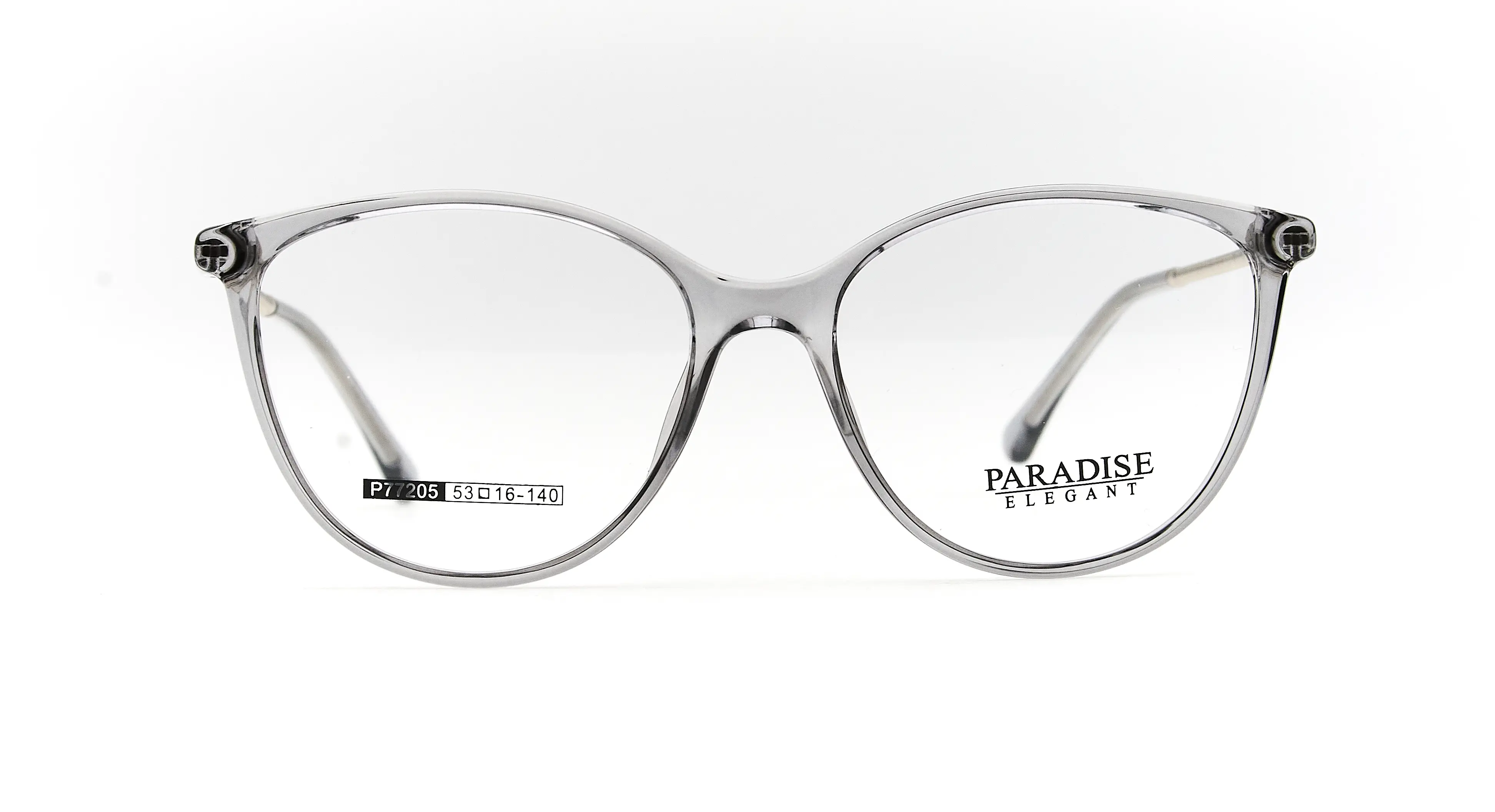 Купить Paradise P77205 c5 - фото | Оптика Harmony