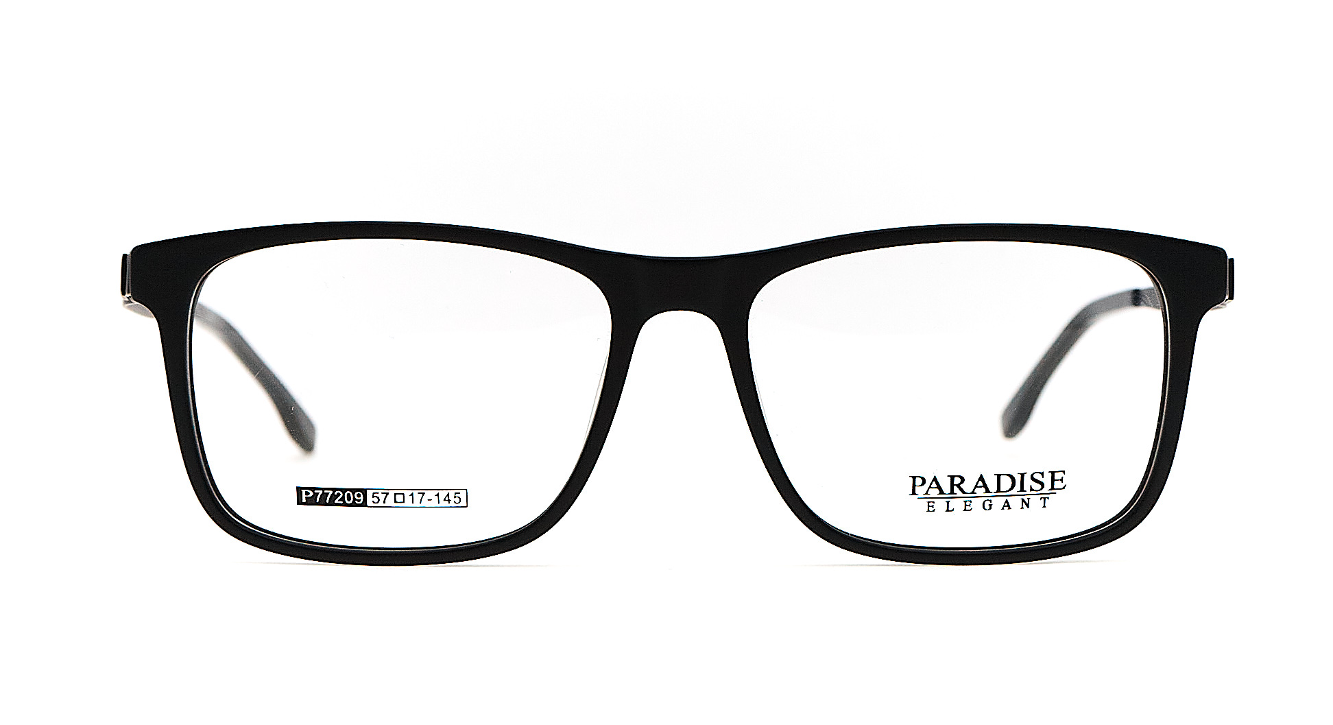 Купить Paradise P77209 C3 - фото | Оптика Harmony