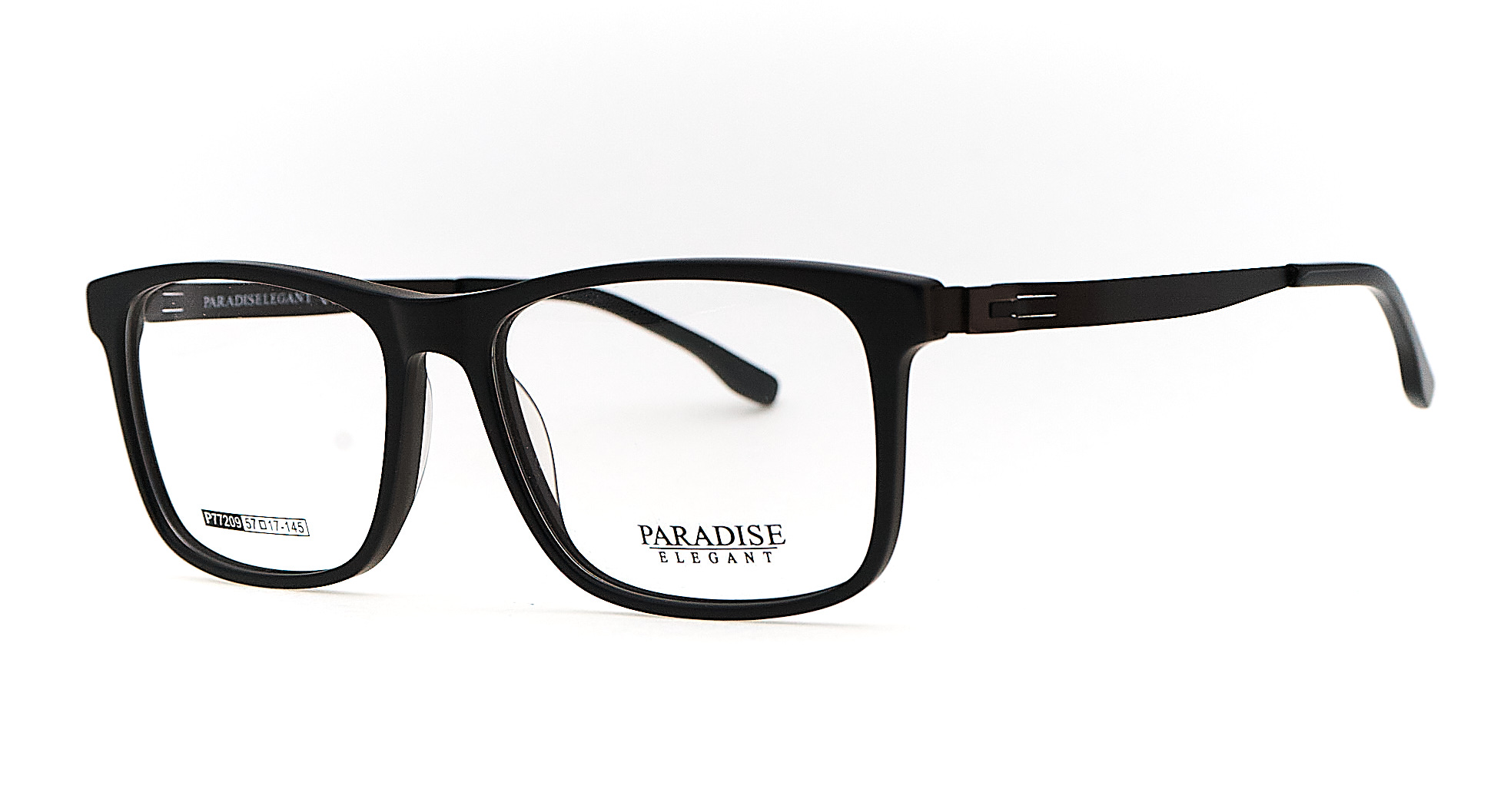 Paradise P77209 C3 - фото 2