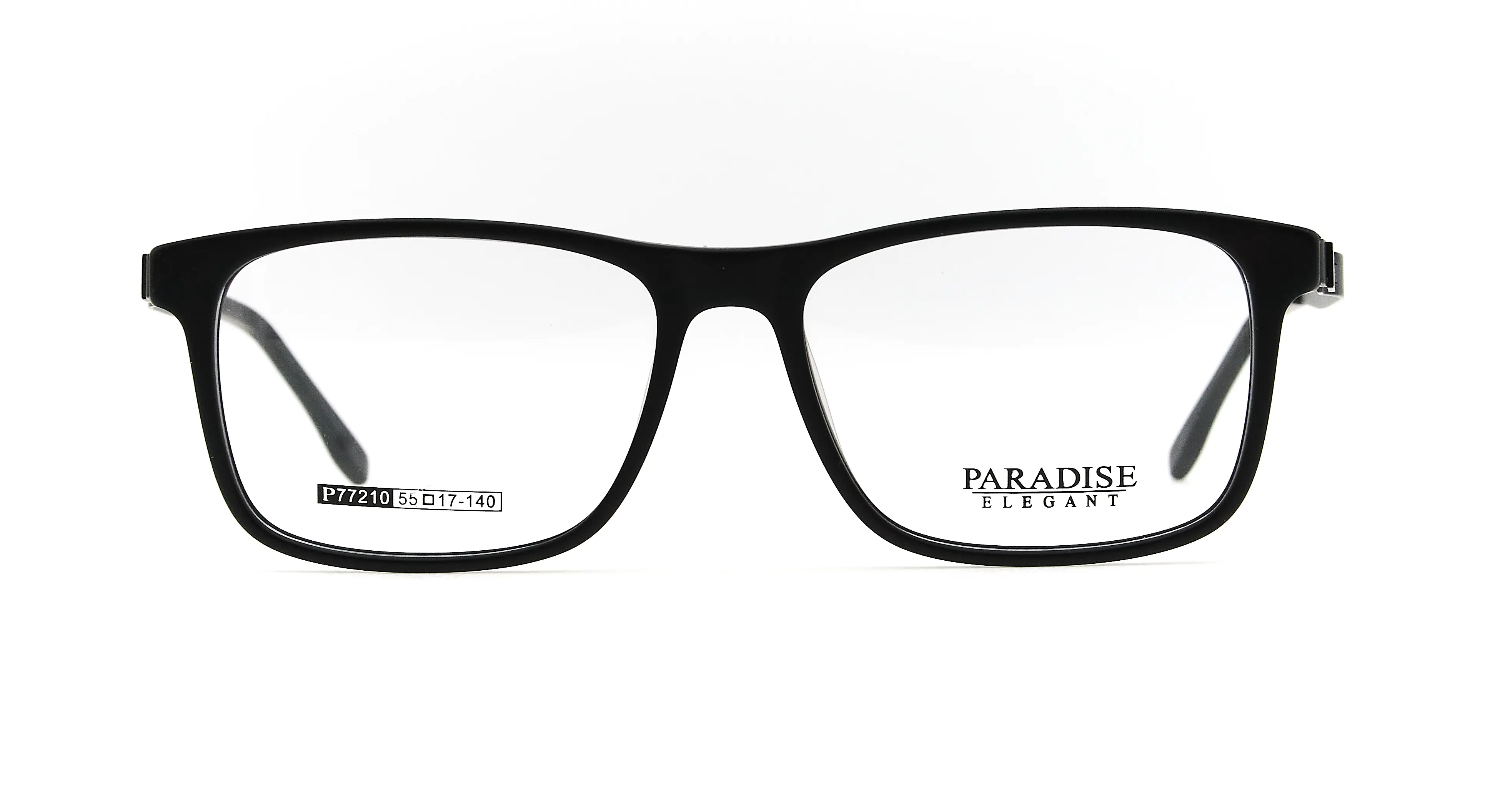 Купить Paradise P77210 C1 - фото | Оптика Harmony