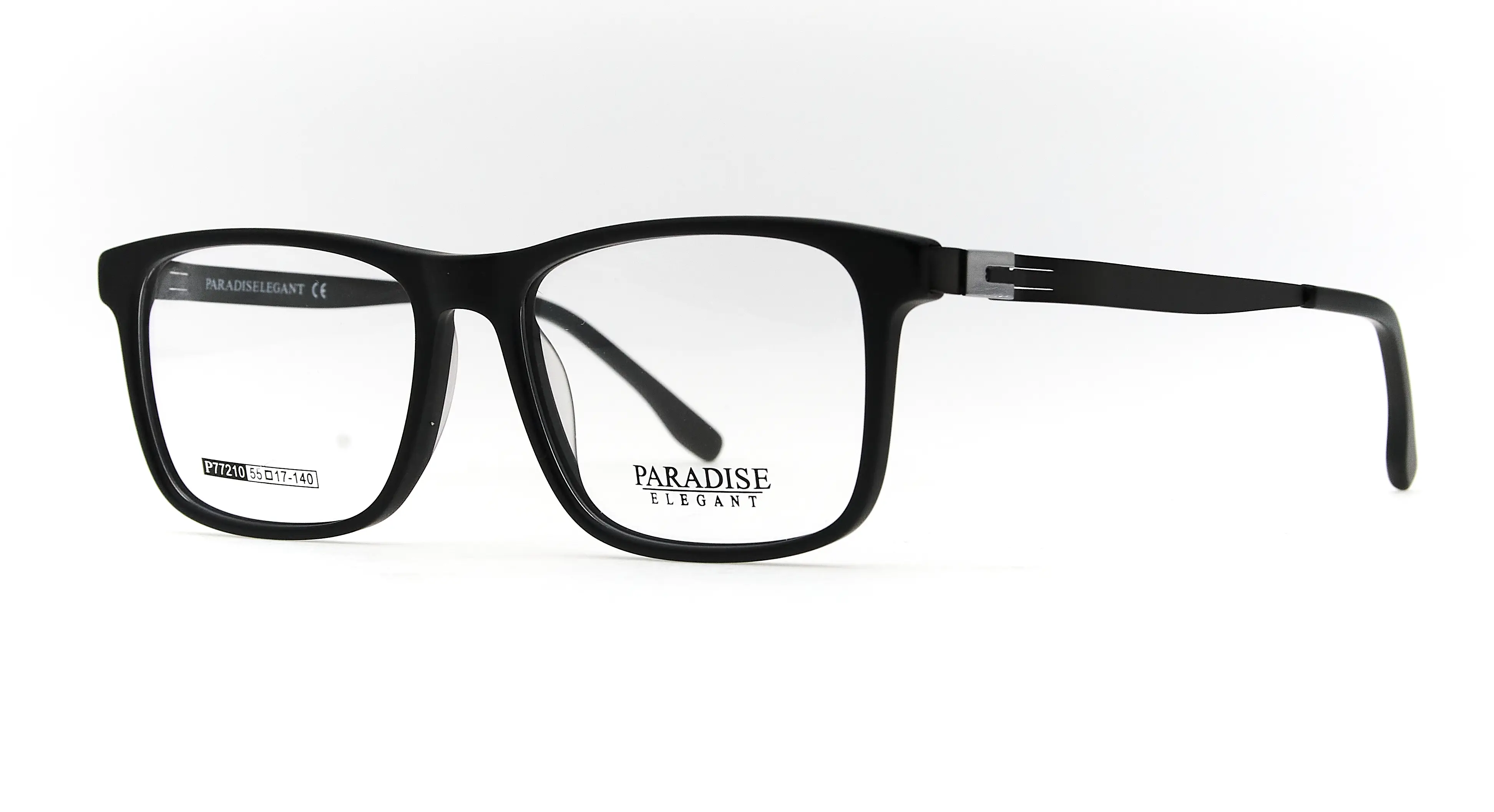 Paradise P77210 C1 - фото 2