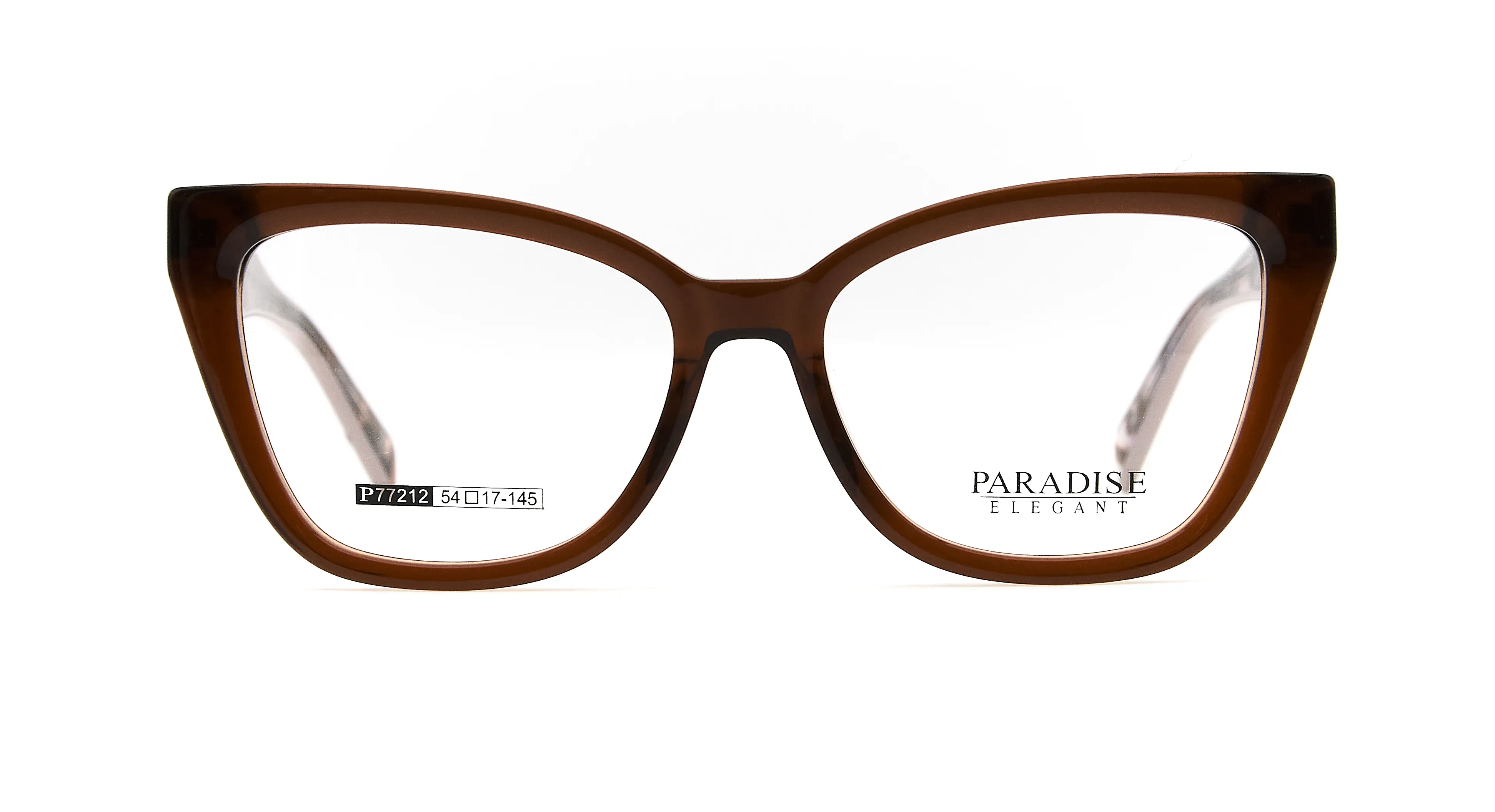 Купить Paradise P77212 c6 - фото | Оптика Harmony