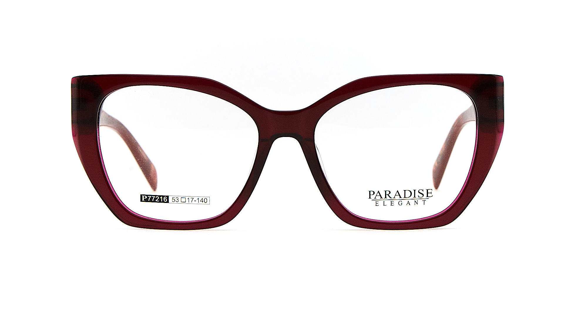 Купить Paradise P77216 c3 - фото | Оптика Harmony