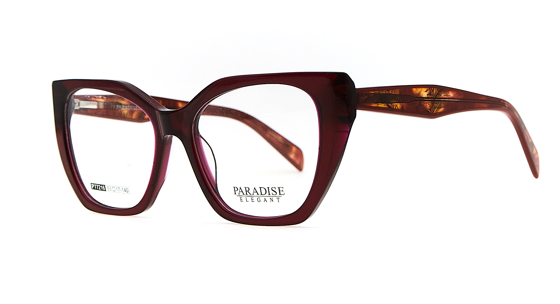 Paradise P77216 c3 - фото 2