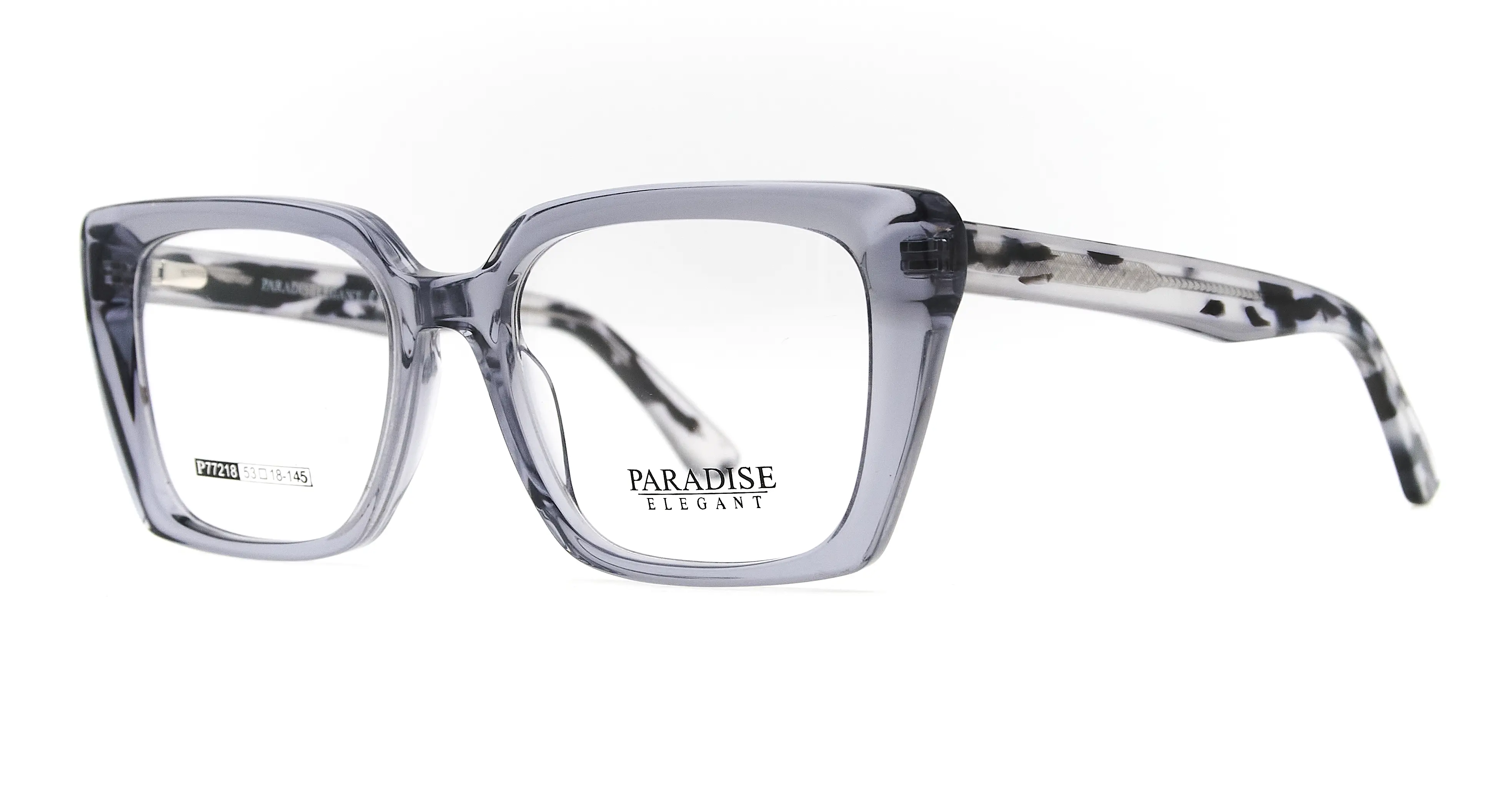 Paradise P77218 - фото 2