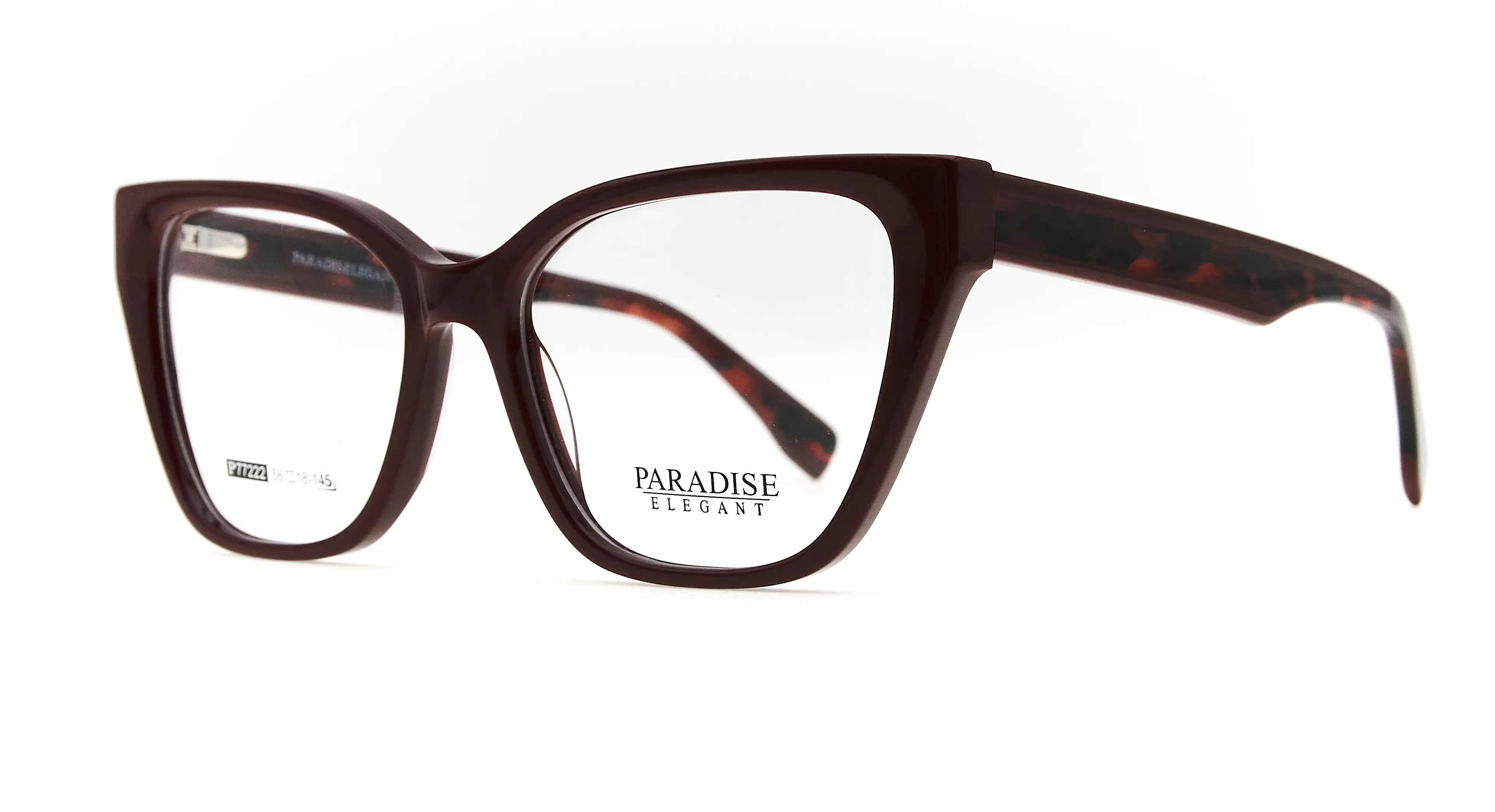 Paradise P77222 c6 - фото 2