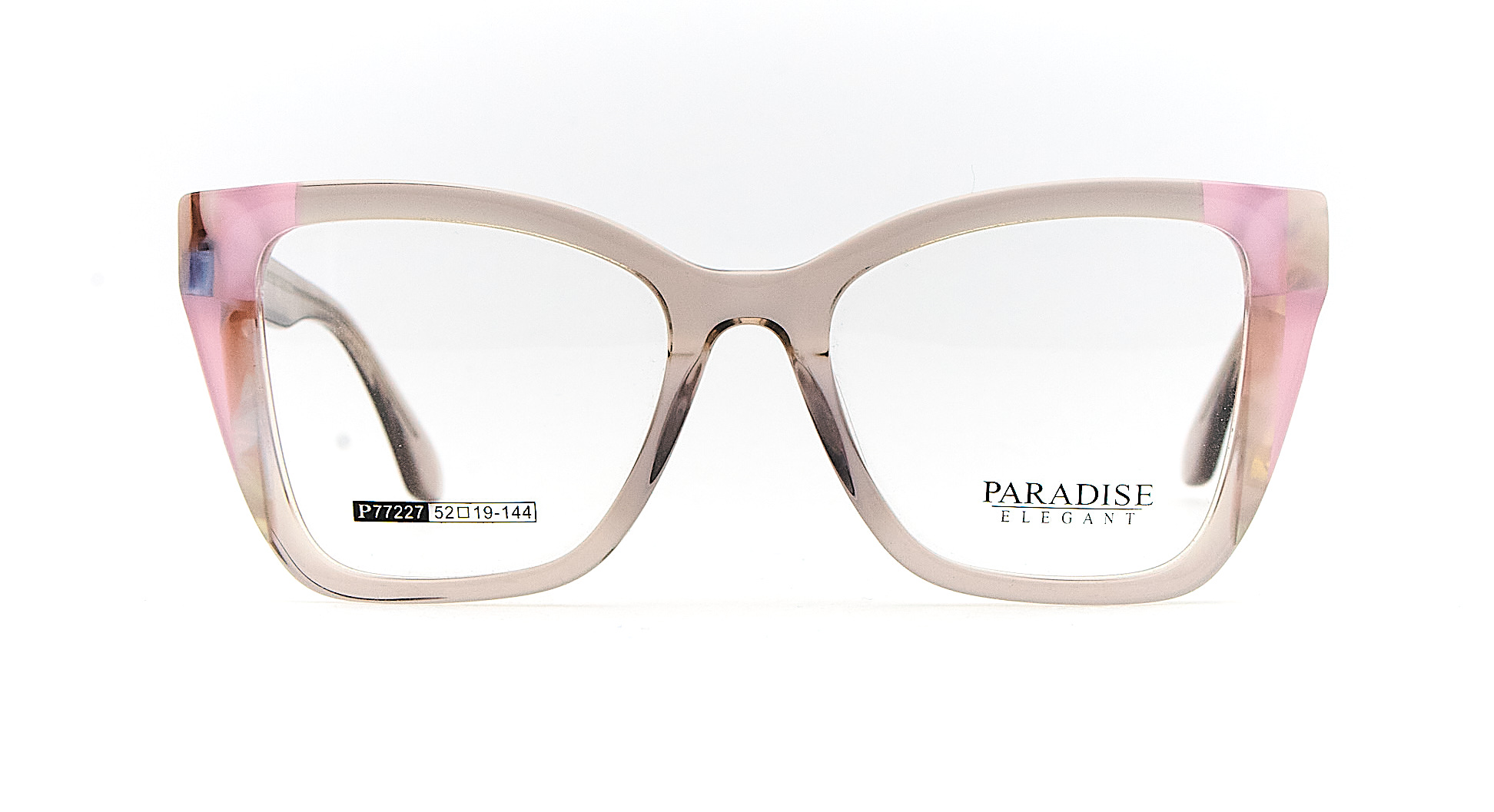 Купить Paradise P77227 c5 - фото | Оптика Harmony