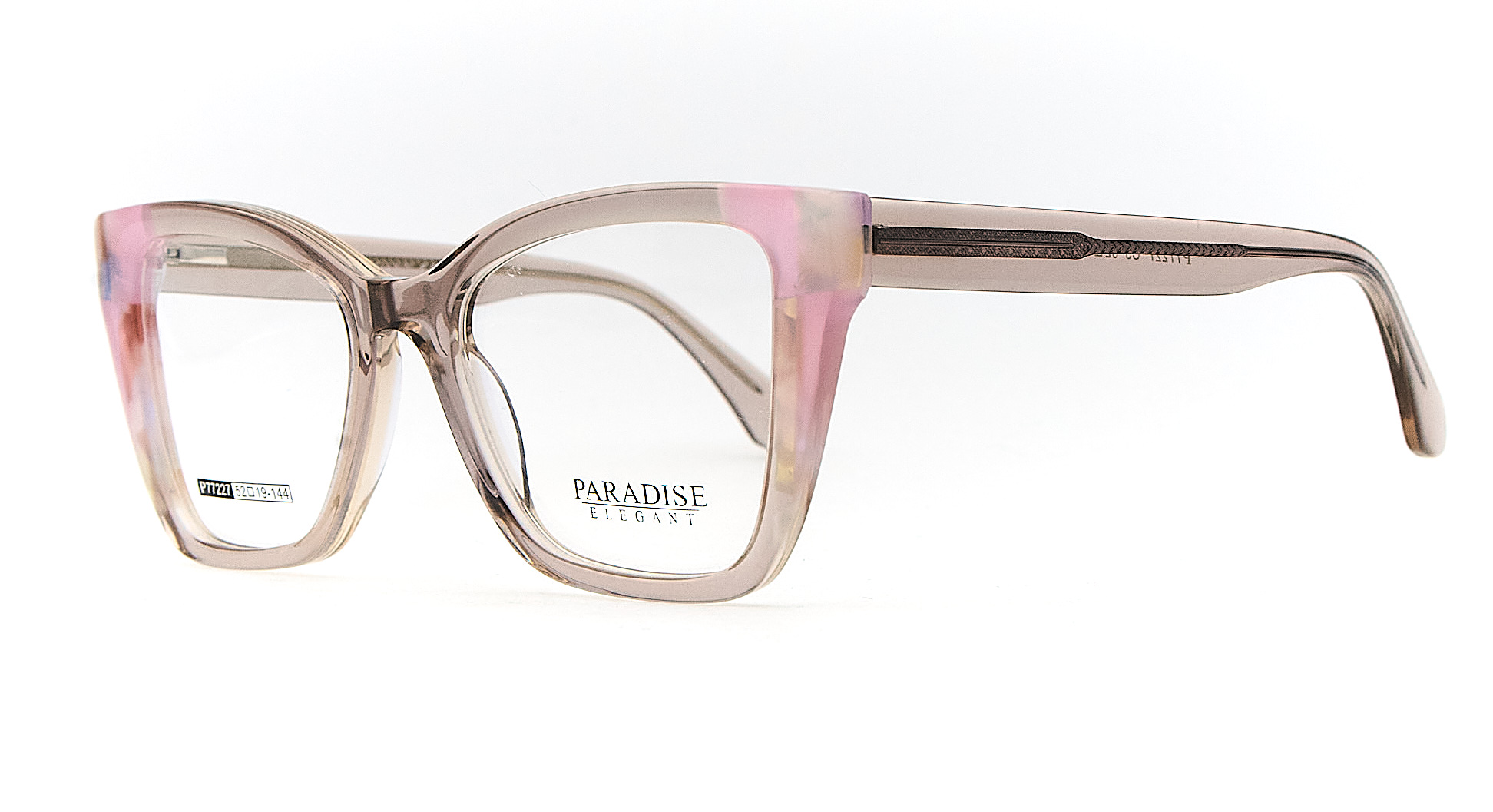 Paradise P77227 c5 - фото 2