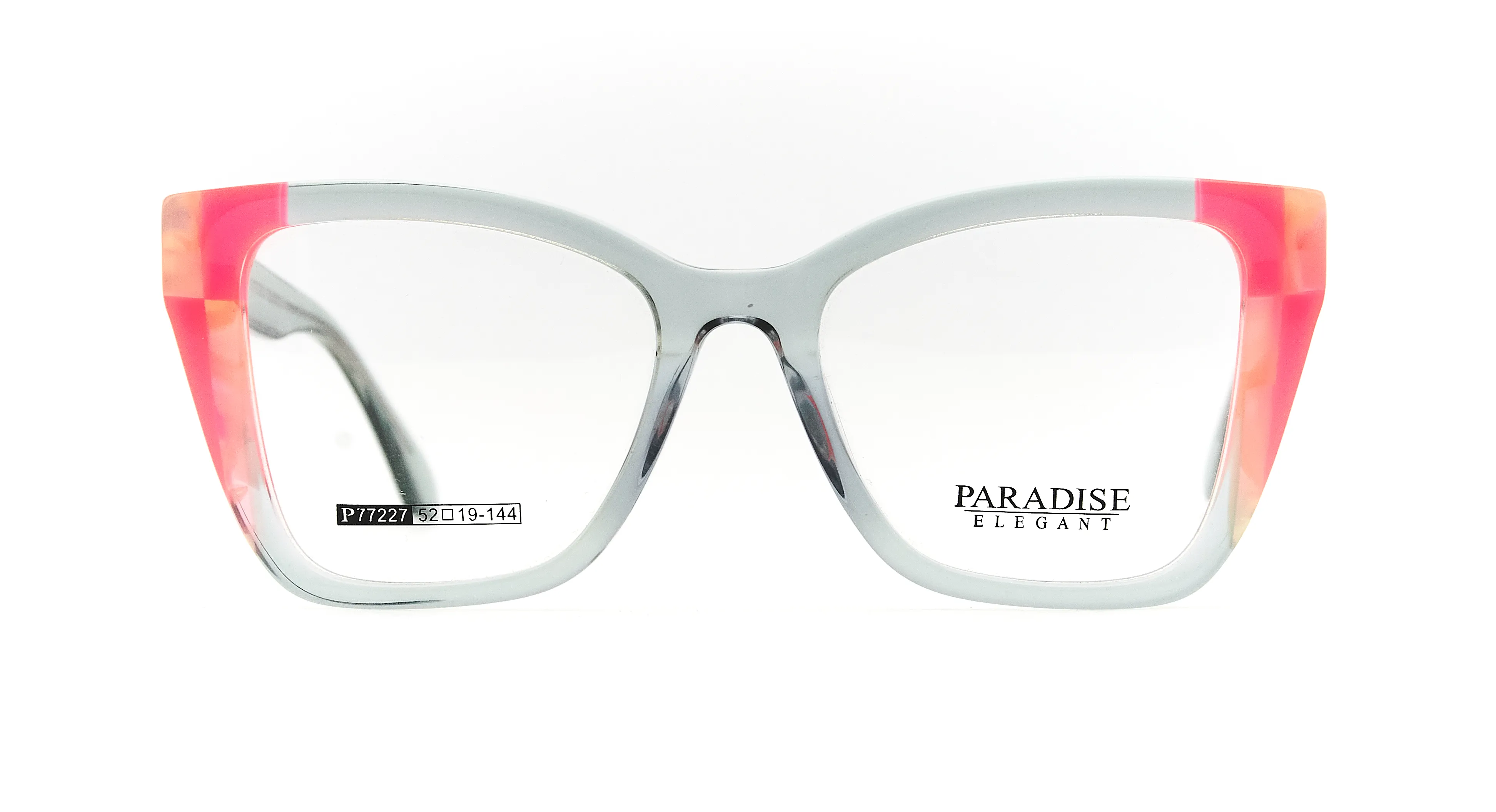 Купить Paradise P77227 c6 - фото | Оптика Harmony