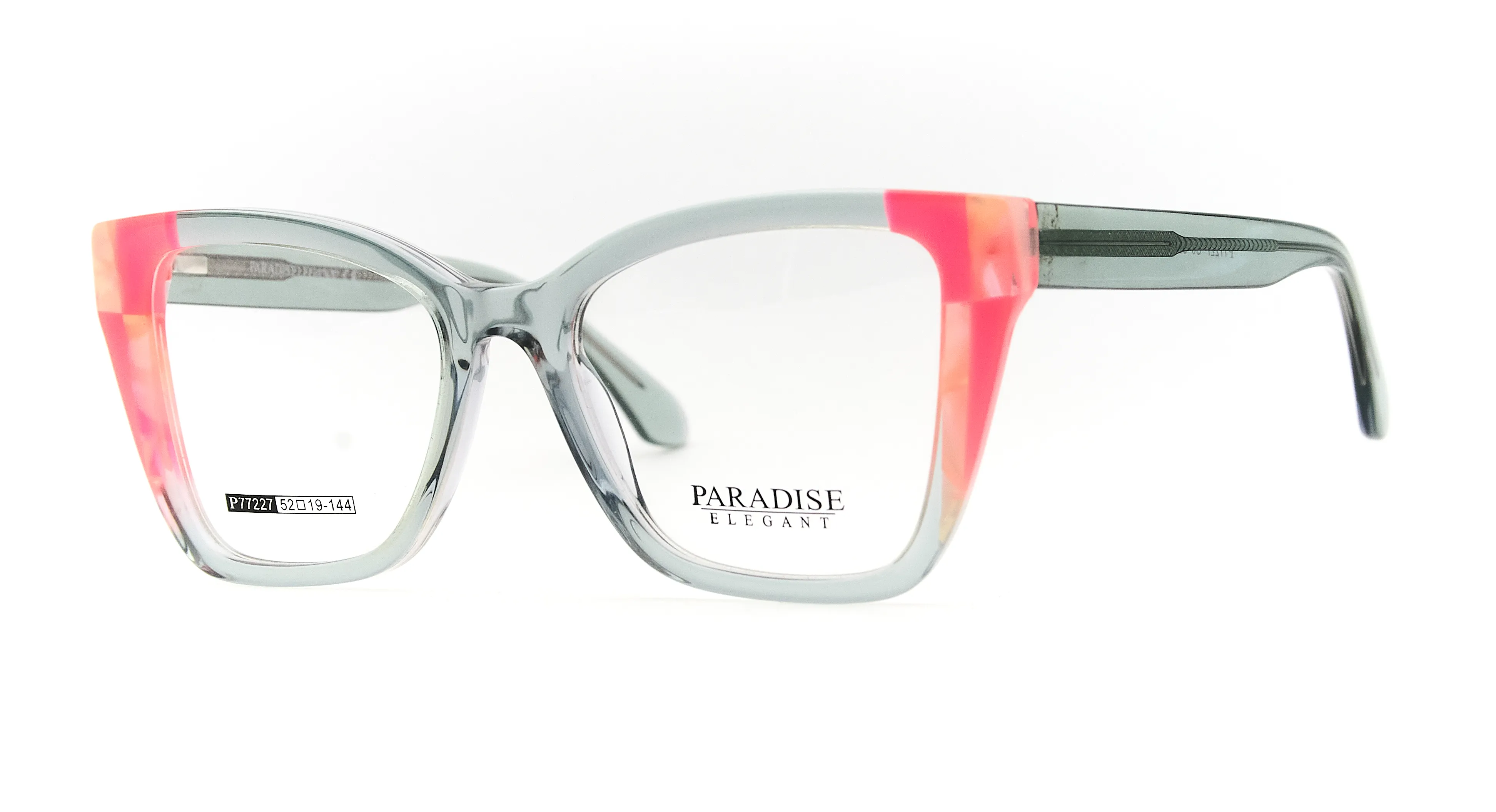 Paradise P77227 c6 - фото 2