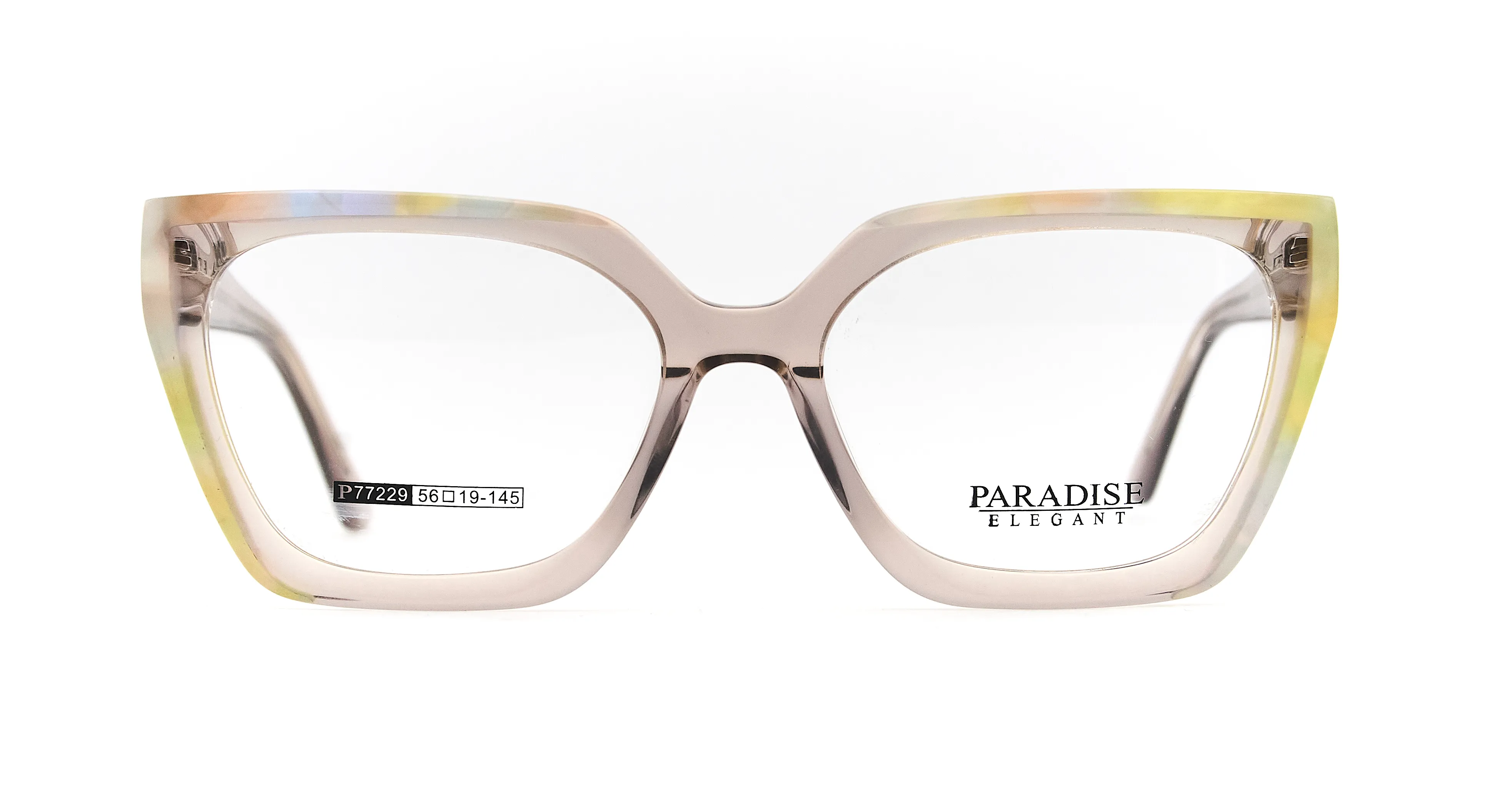 Купить Paradise P77229 c6 - фото | Оптика Harmony