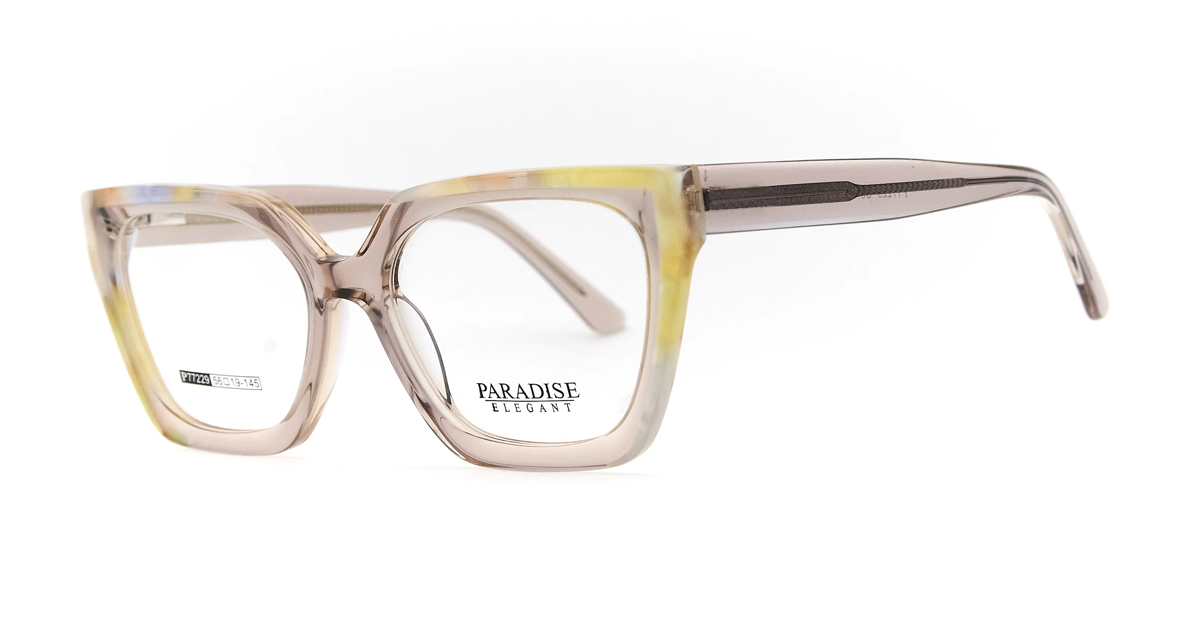 Paradise P77229 c6 - фото 2