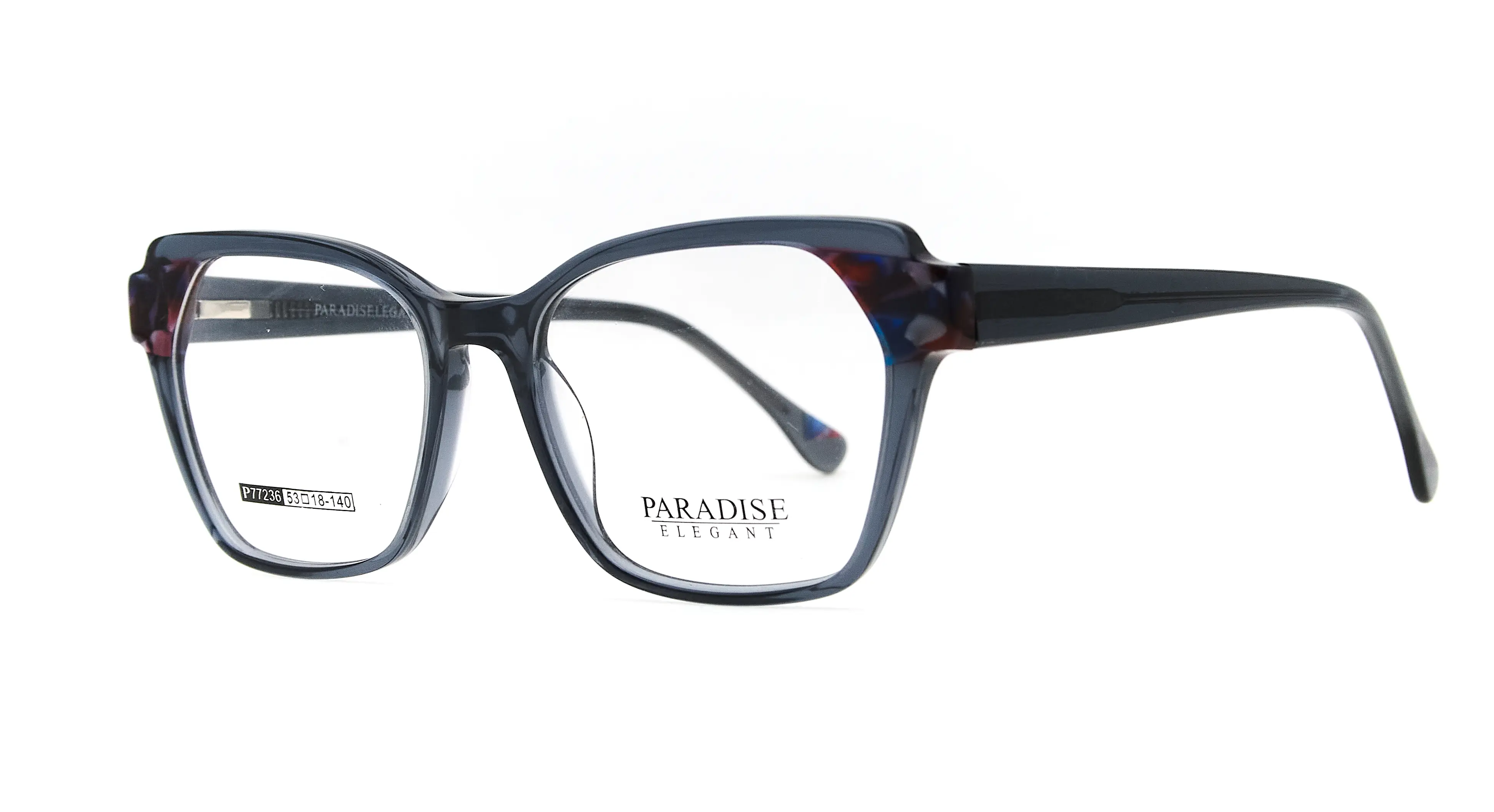 Paradise P77236 c8 - фото 2