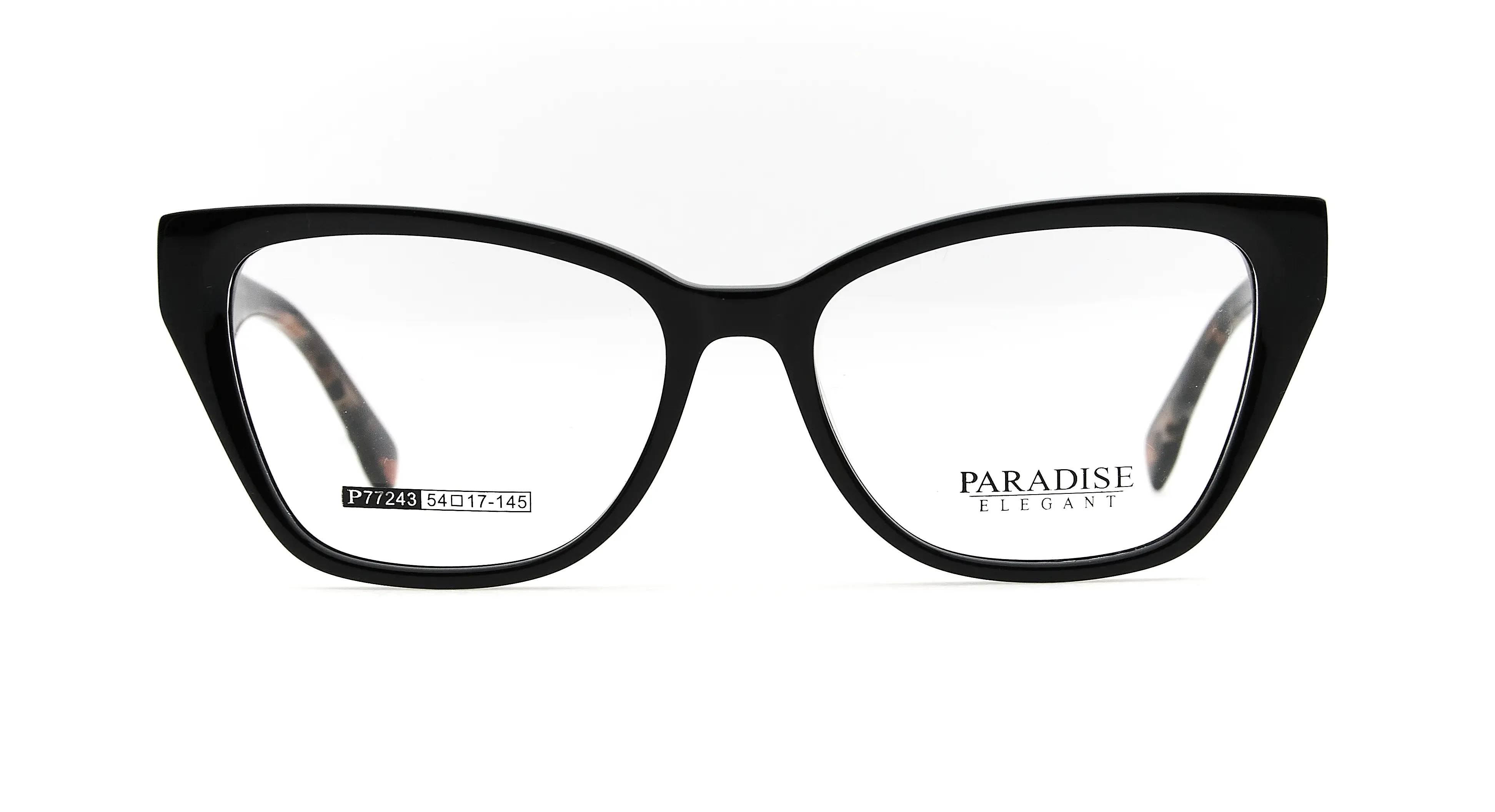 Купить Paradise P77243 c1 - фото | Оптика Harmony