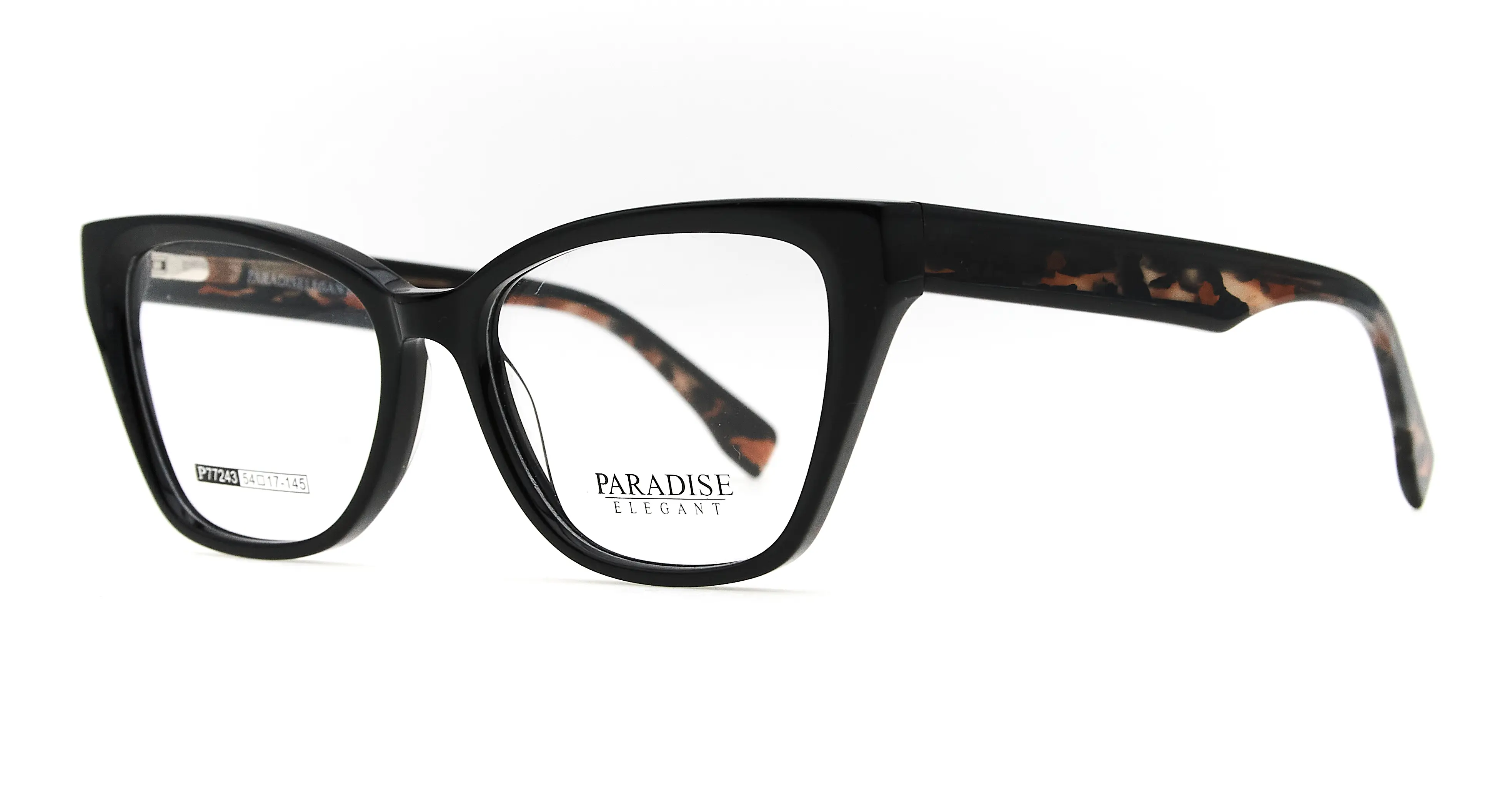 Paradise P77243 c1 - фото 2