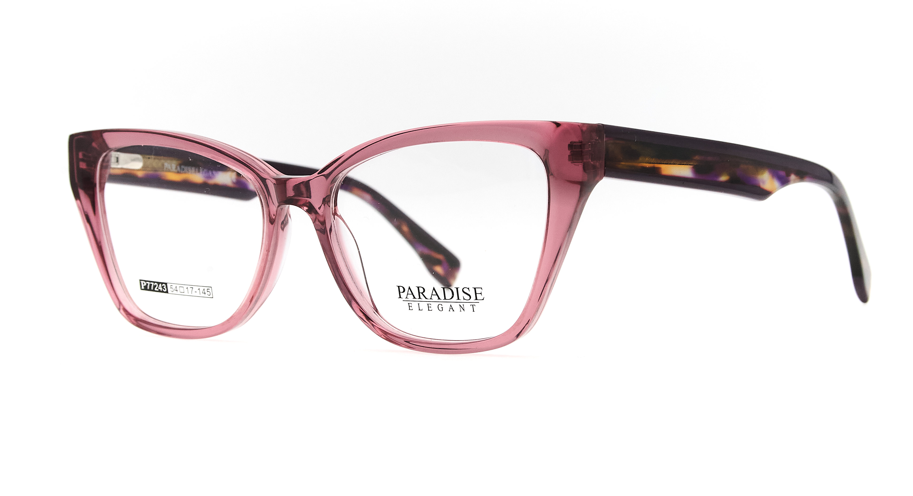 Paradise P77243 c3 - фото 2