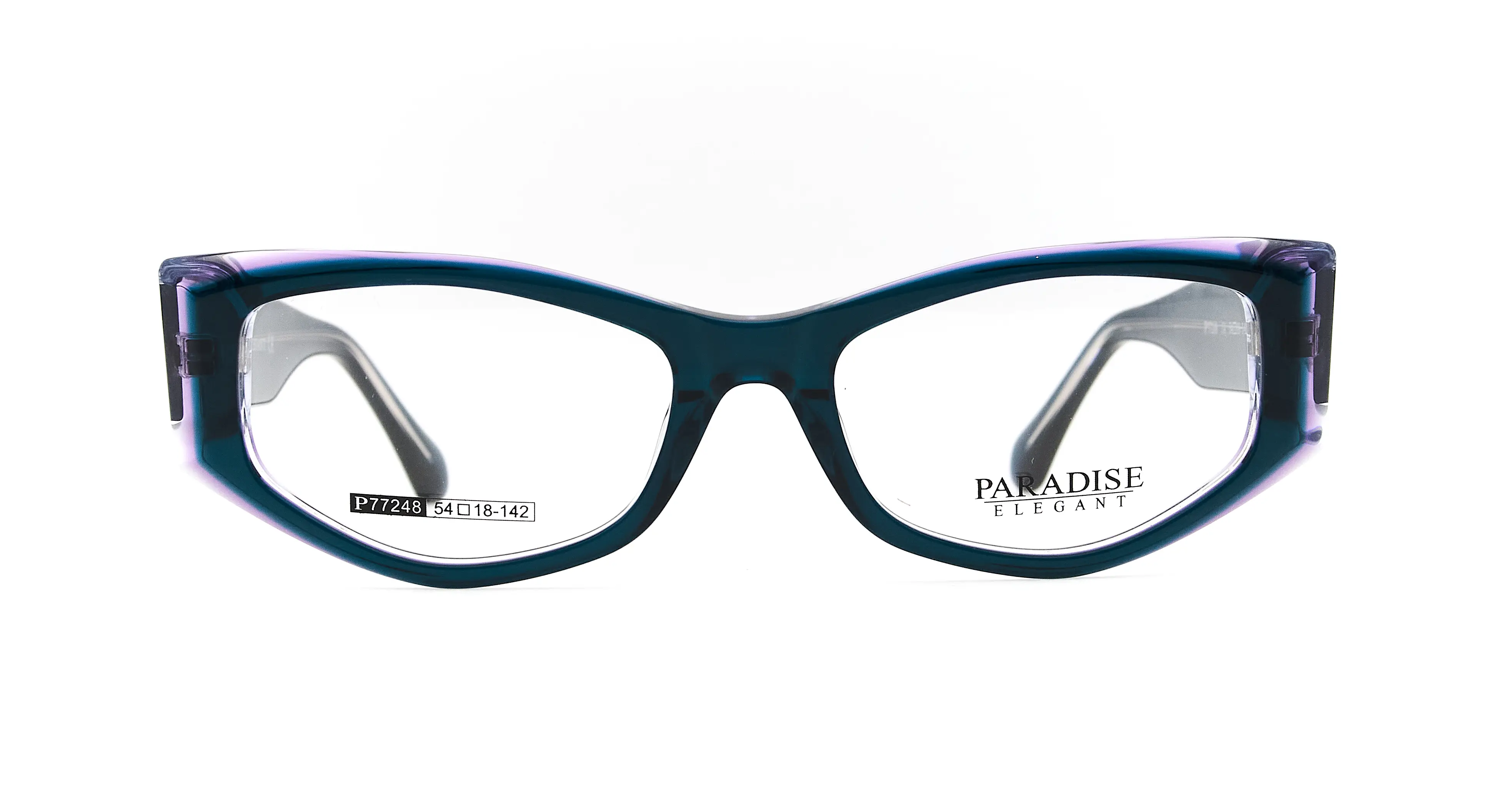 Купить Paradise P77248 C4 - фото | Оптика Harmony