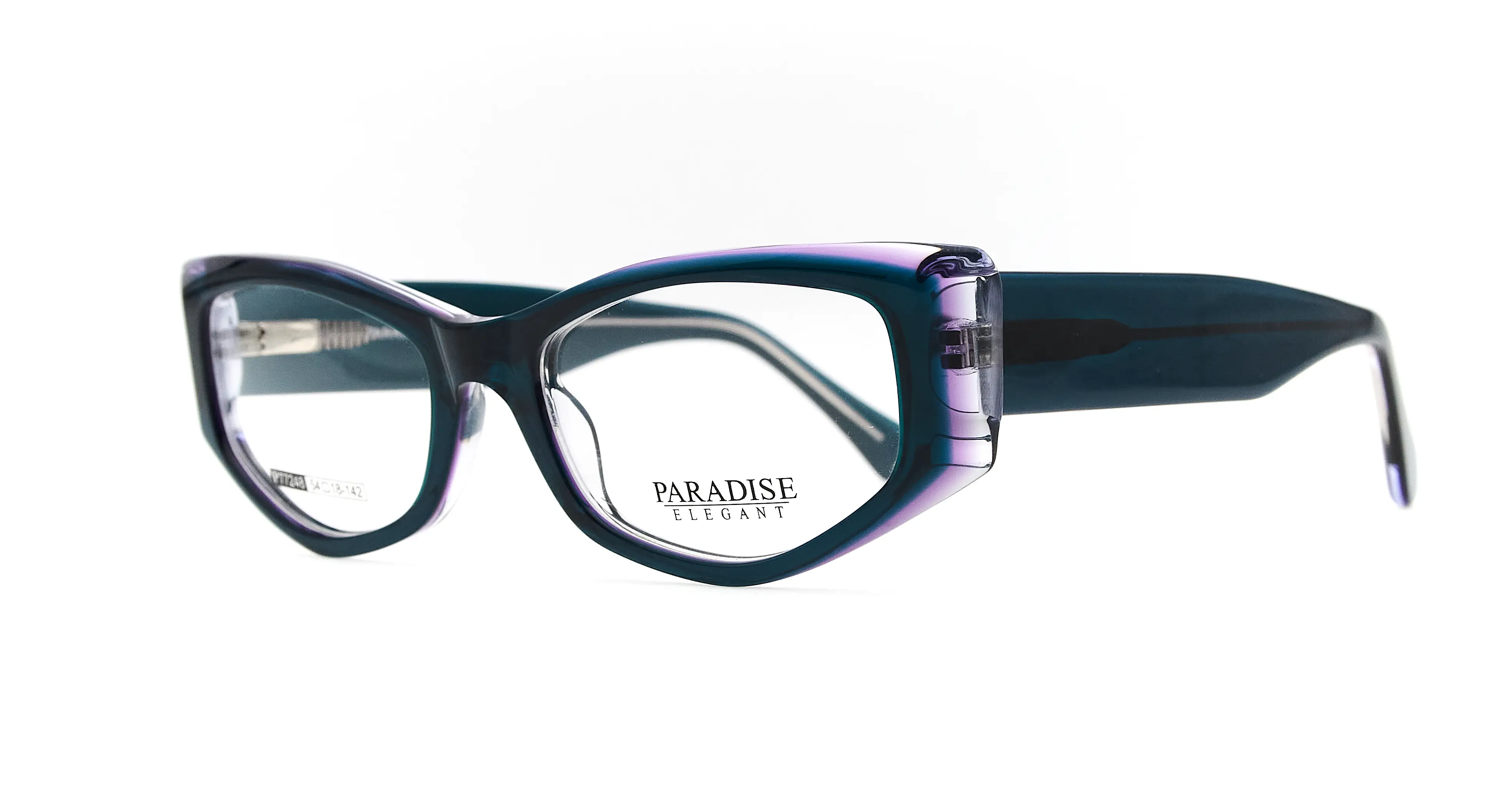 Paradise P77248 C4 - фото 2