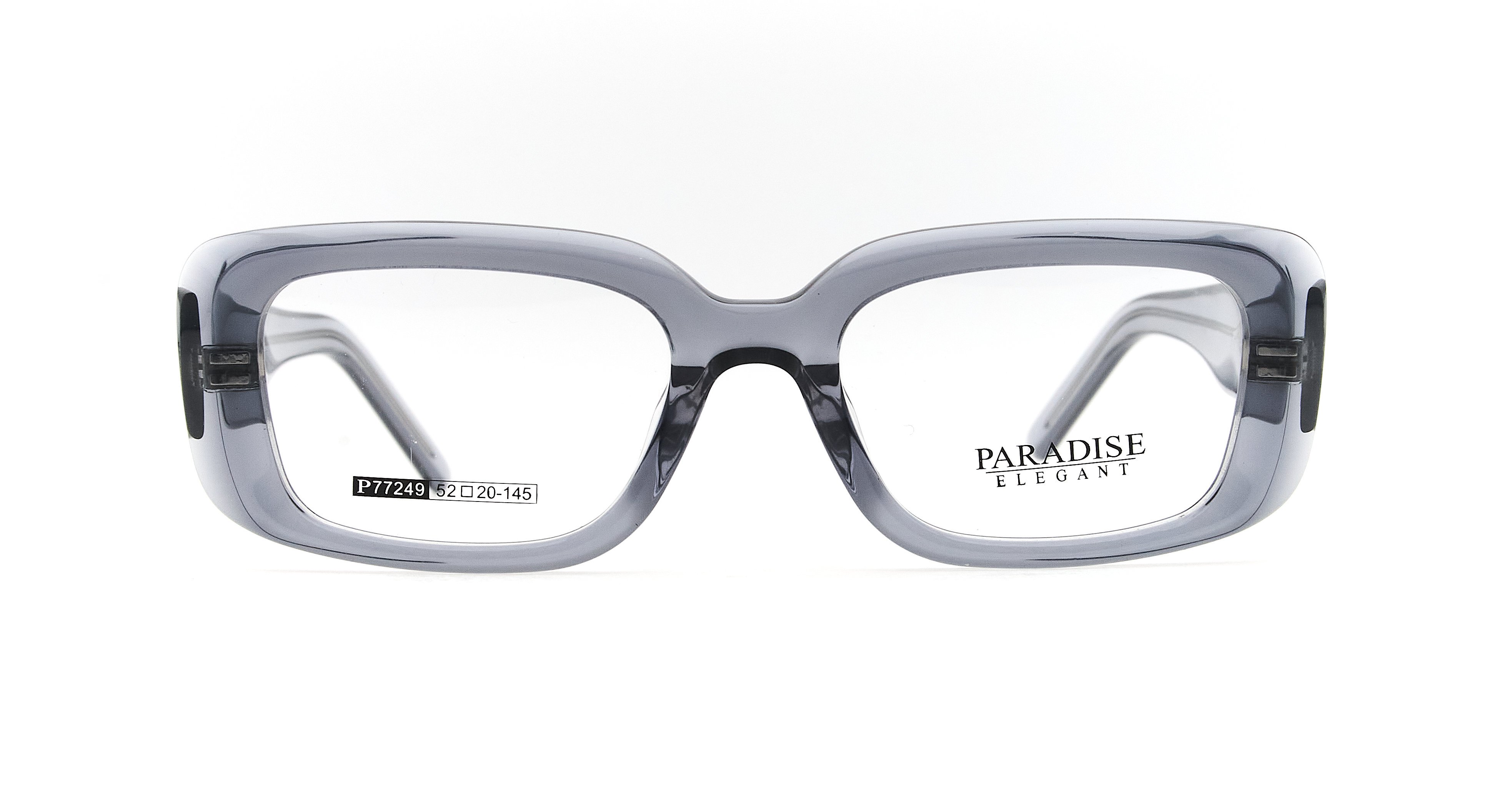 Купить Paradise P77249 C3 - фото | Оптика Harmony